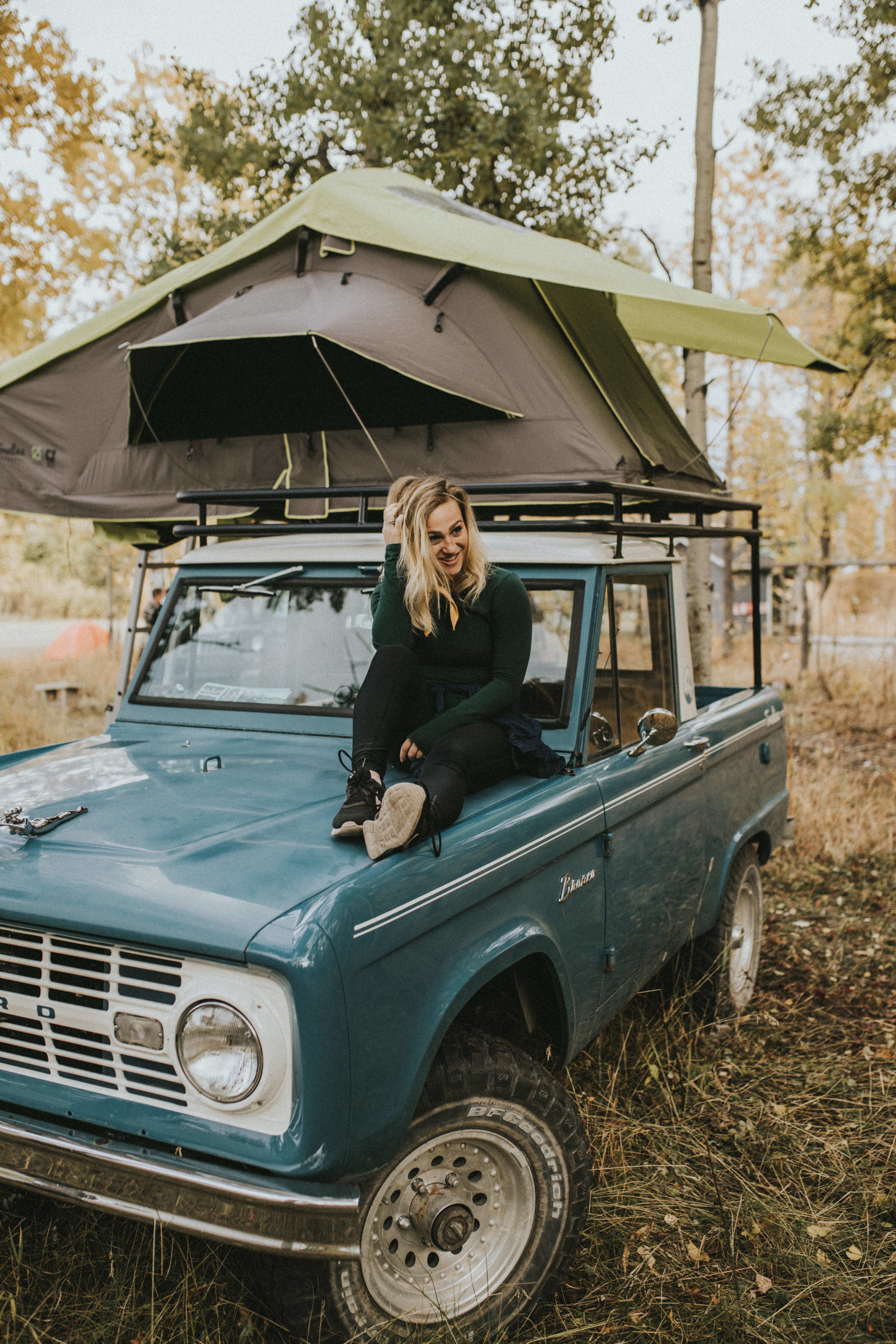 Socality+Camp+2017+Alberta+Canada(@nathan.blaine)-2602.jpg