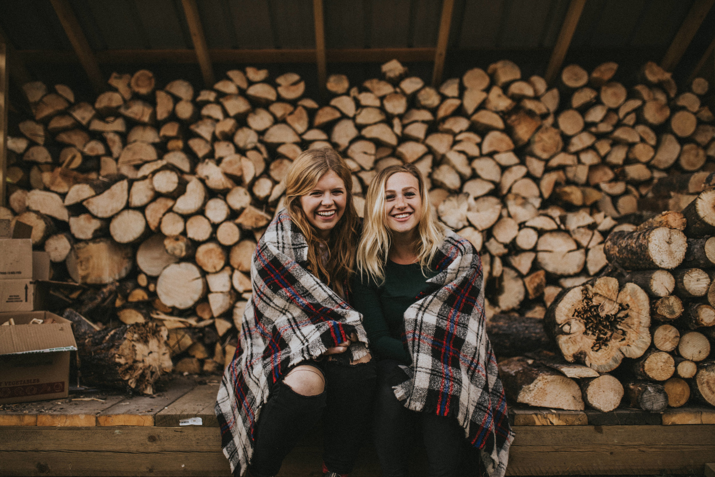 Socality+Camp+2017+Alberta+Canada(@nathan.blaine)-2755.jpg
