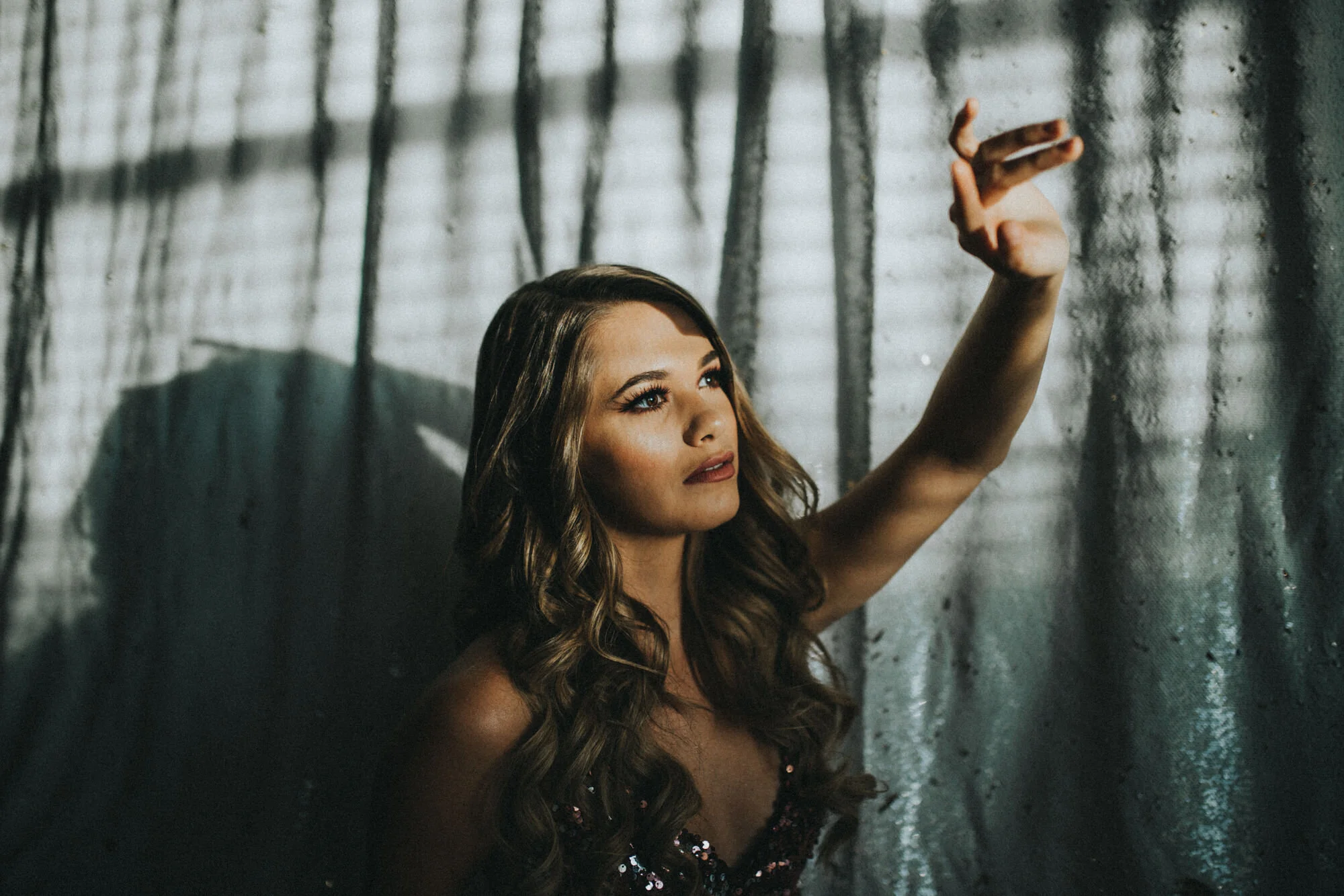 Glitter-Styled-Photoshoot+Estero+Florida+Nathan-Blaine-Rocky-1027.jpg