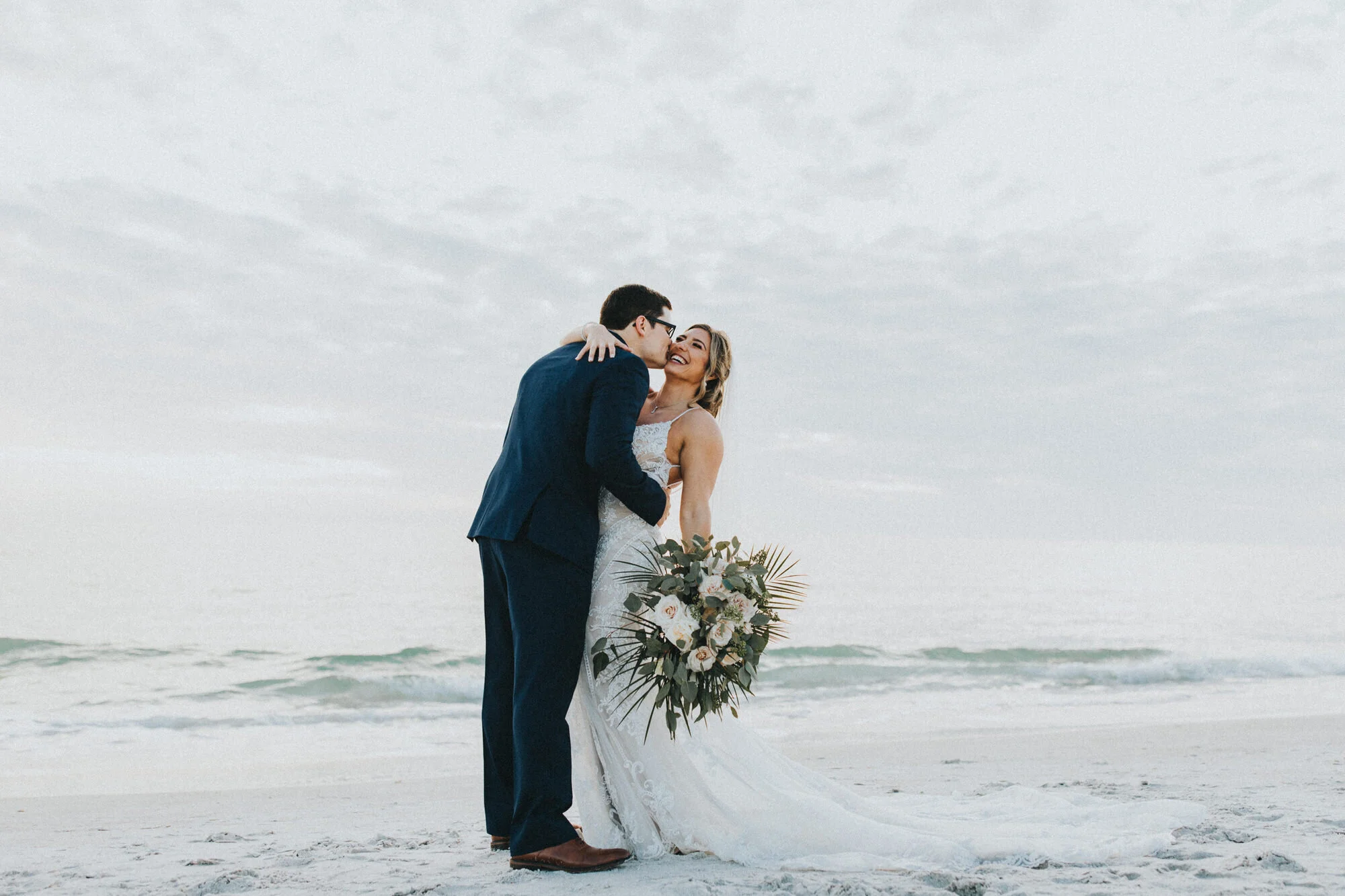 Beach-Elopement+Sarasota-Florida+Nathan-Blaine-1.JPG