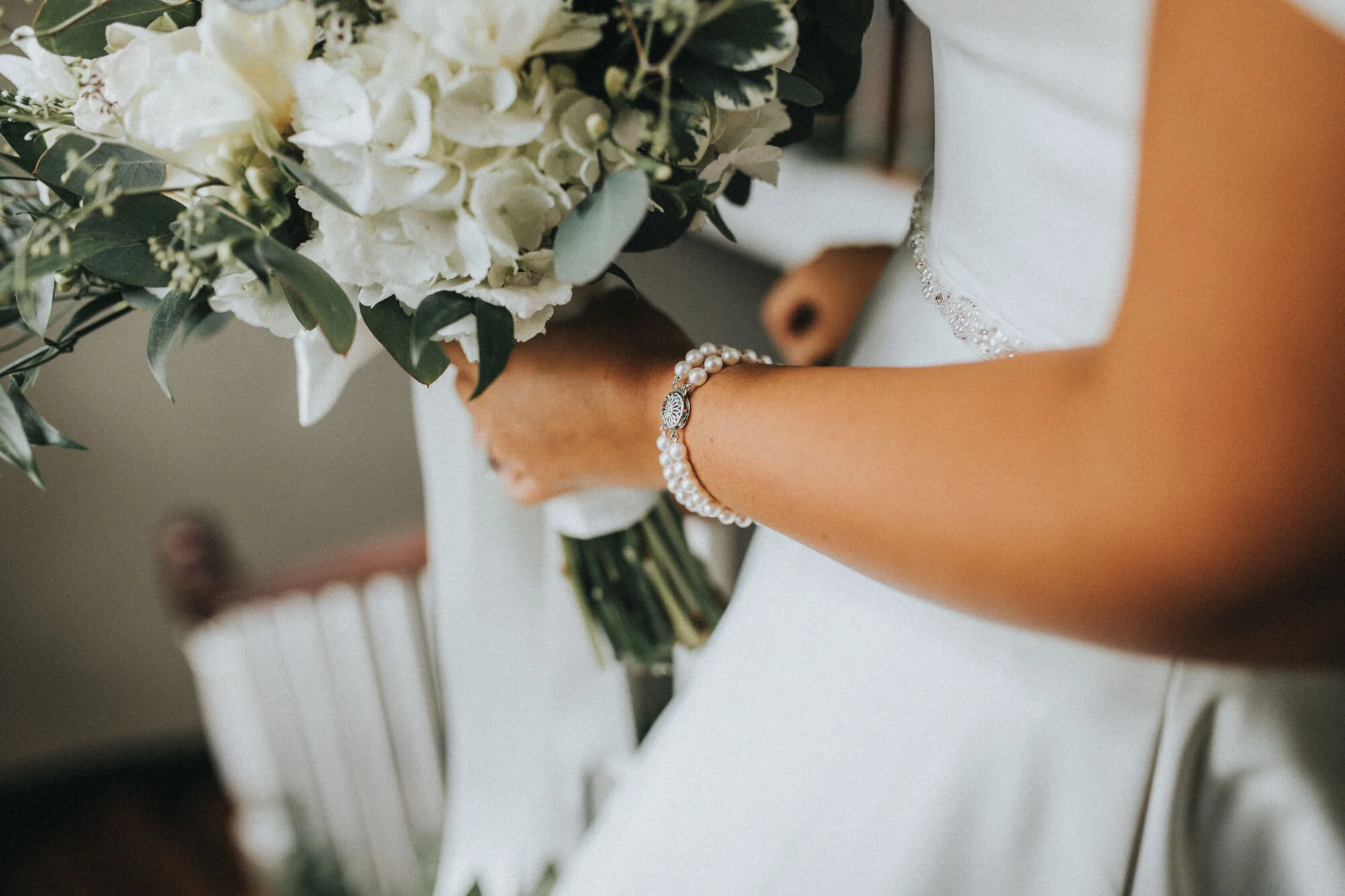 Elms-of-Coosada+Wedding+Nathan-Blaine-6732.jpg