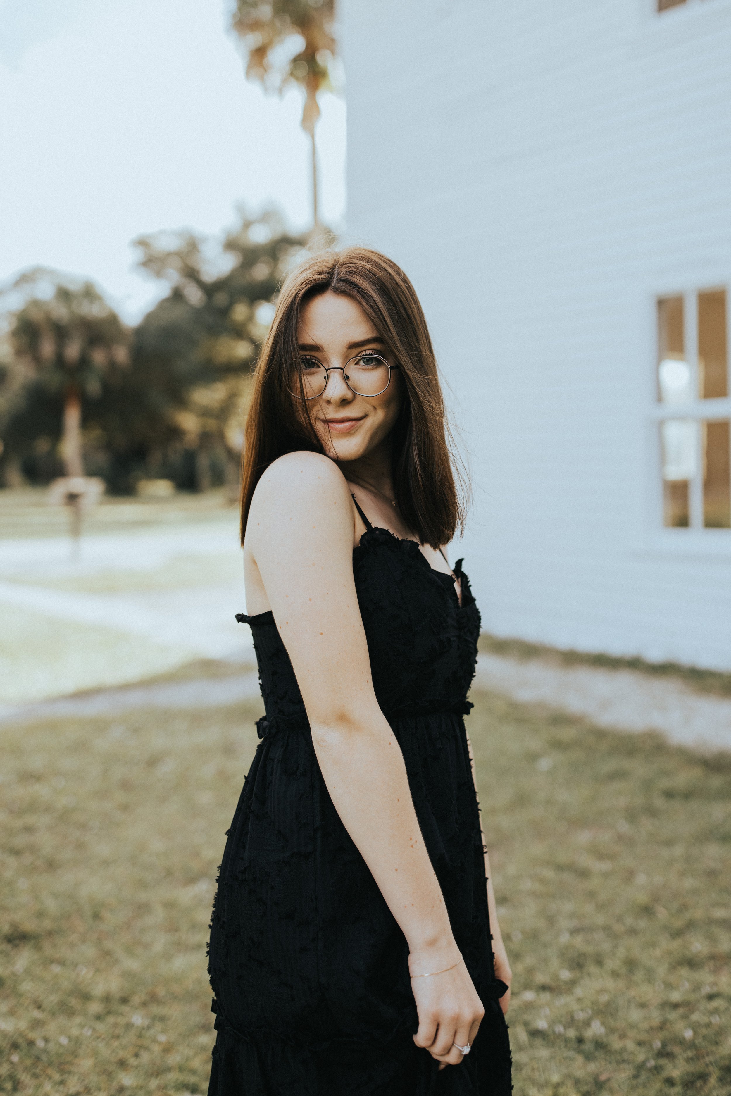 Outdoor-Boho-Senior-Photos+Nathan-Blaine-Nashville-Photographer-8073.jpg