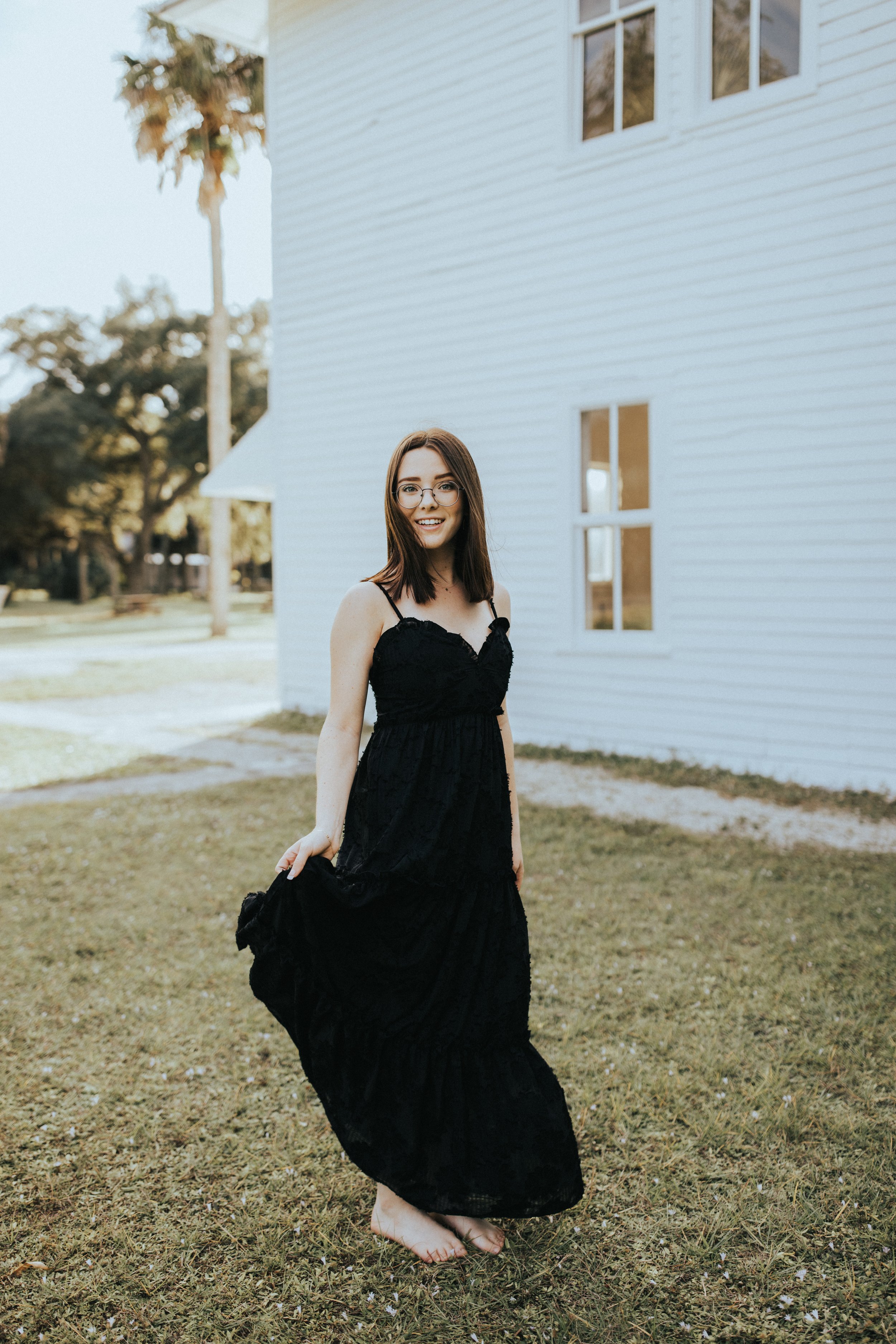 Outdoor-Boho-Senior-Photos+Nathan-Blaine-Nashville-Photographer-8041.jpg