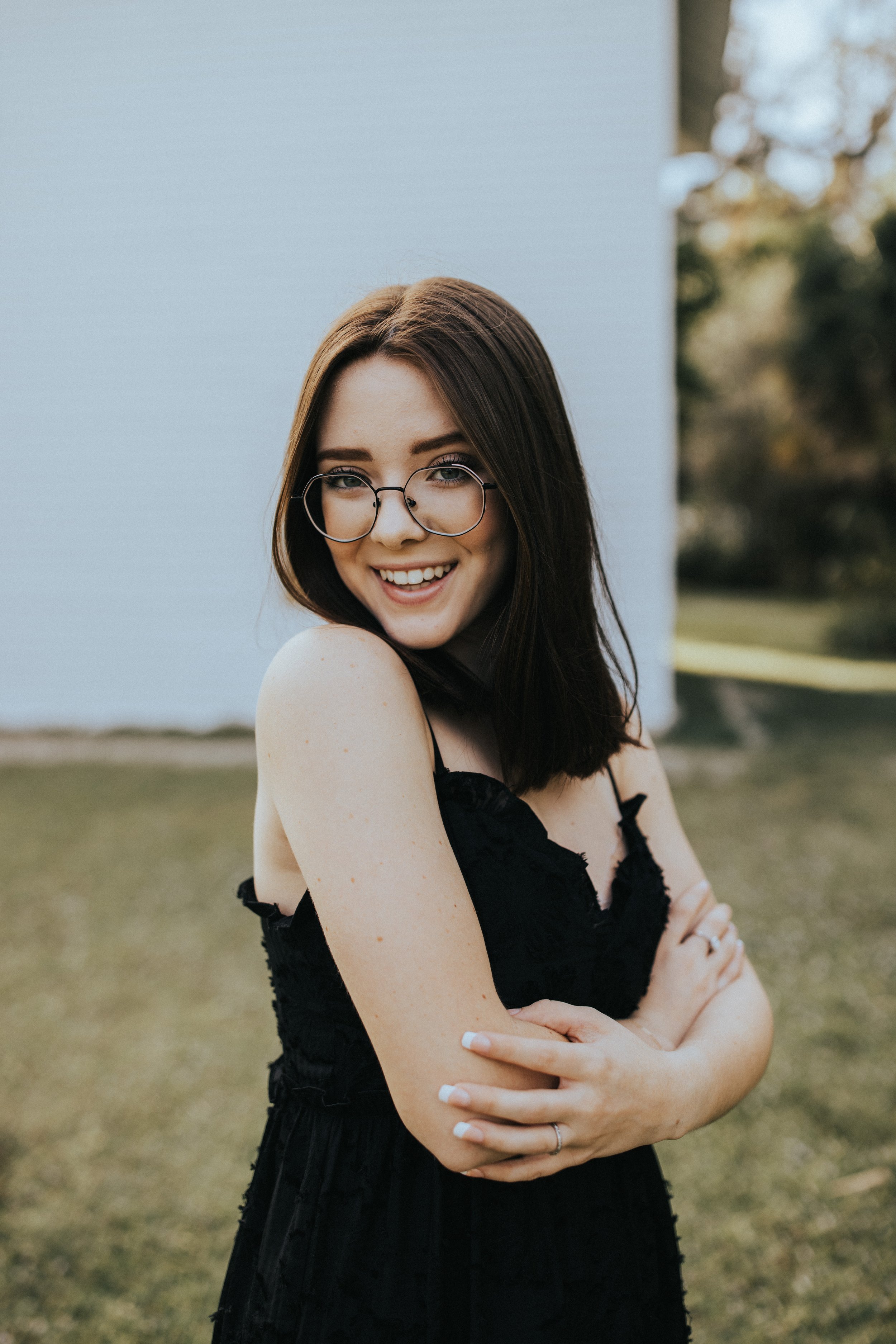 Outdoor-Boho-Senior-Photos+Nathan-Blaine-Nashville-Photographer-8138.jpg