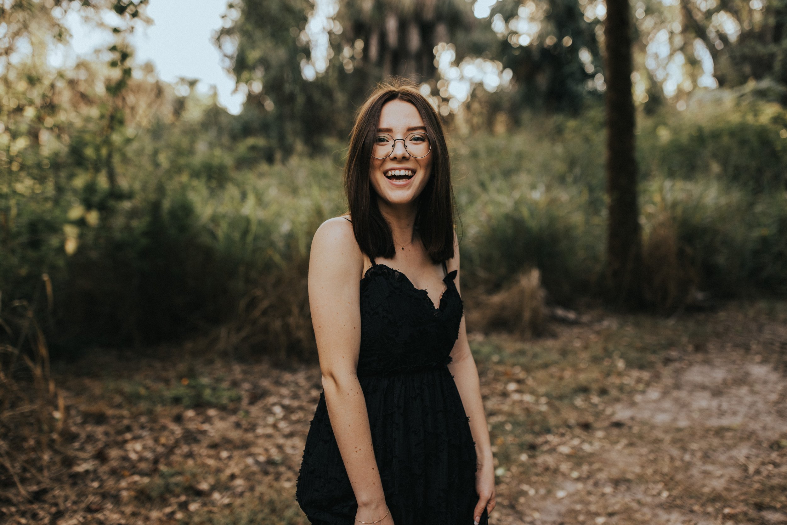 Outdoor-Boho-Senior-Photos+Nathan-Blaine-Nashville-Photographer-8205.jpg