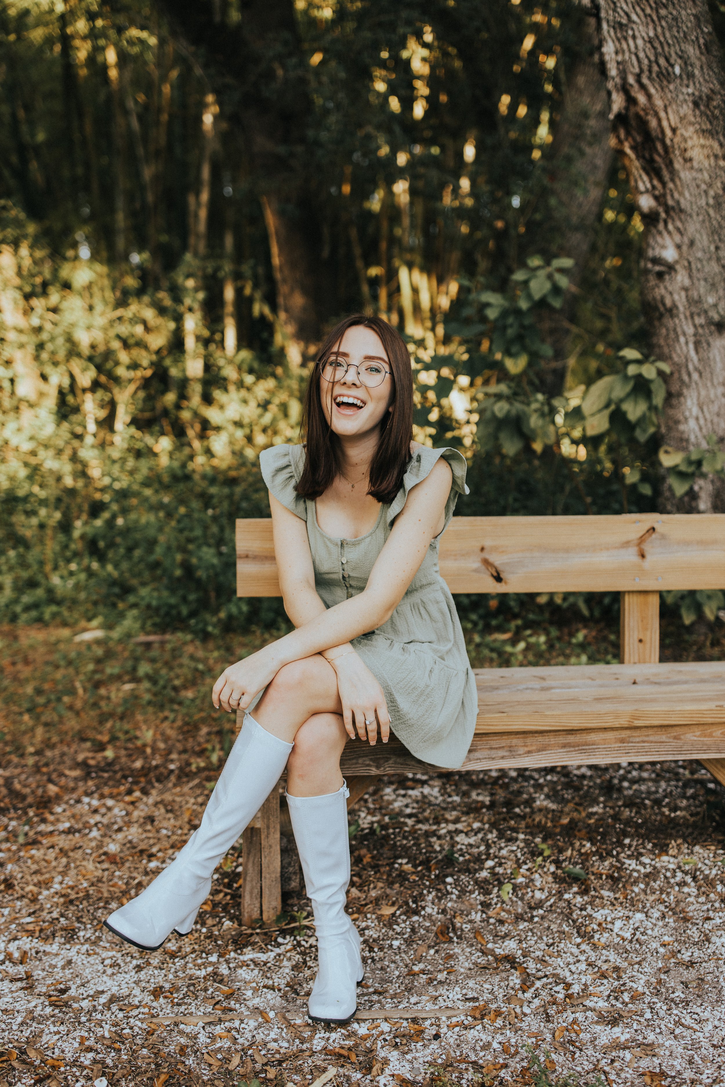 Outdoor-Boho-Senior-Photos+Nathan-Blaine-Nashville-Photographer-8332.jpg
