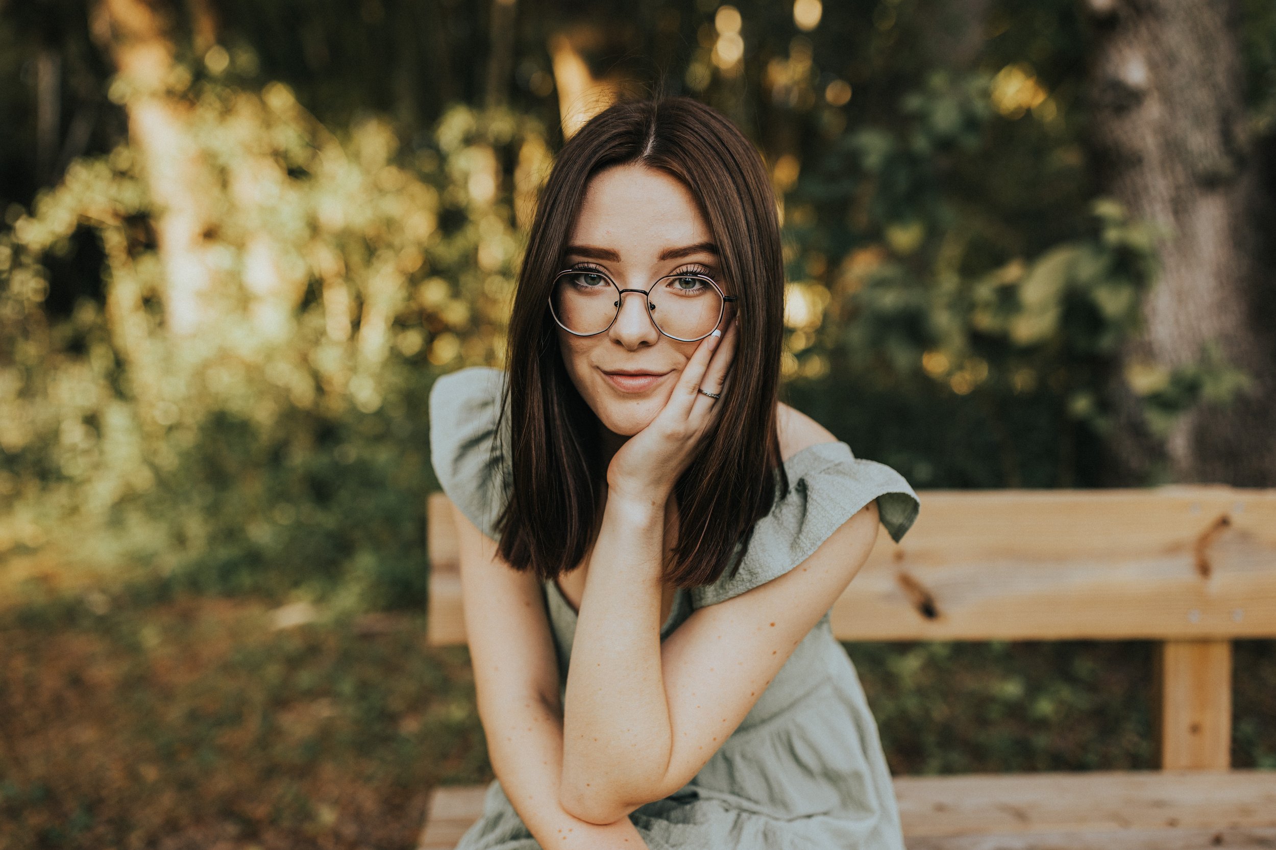 Outdoor-Boho-Senior-Photos+Nathan-Blaine-Nashville-Photographer-8347.jpg