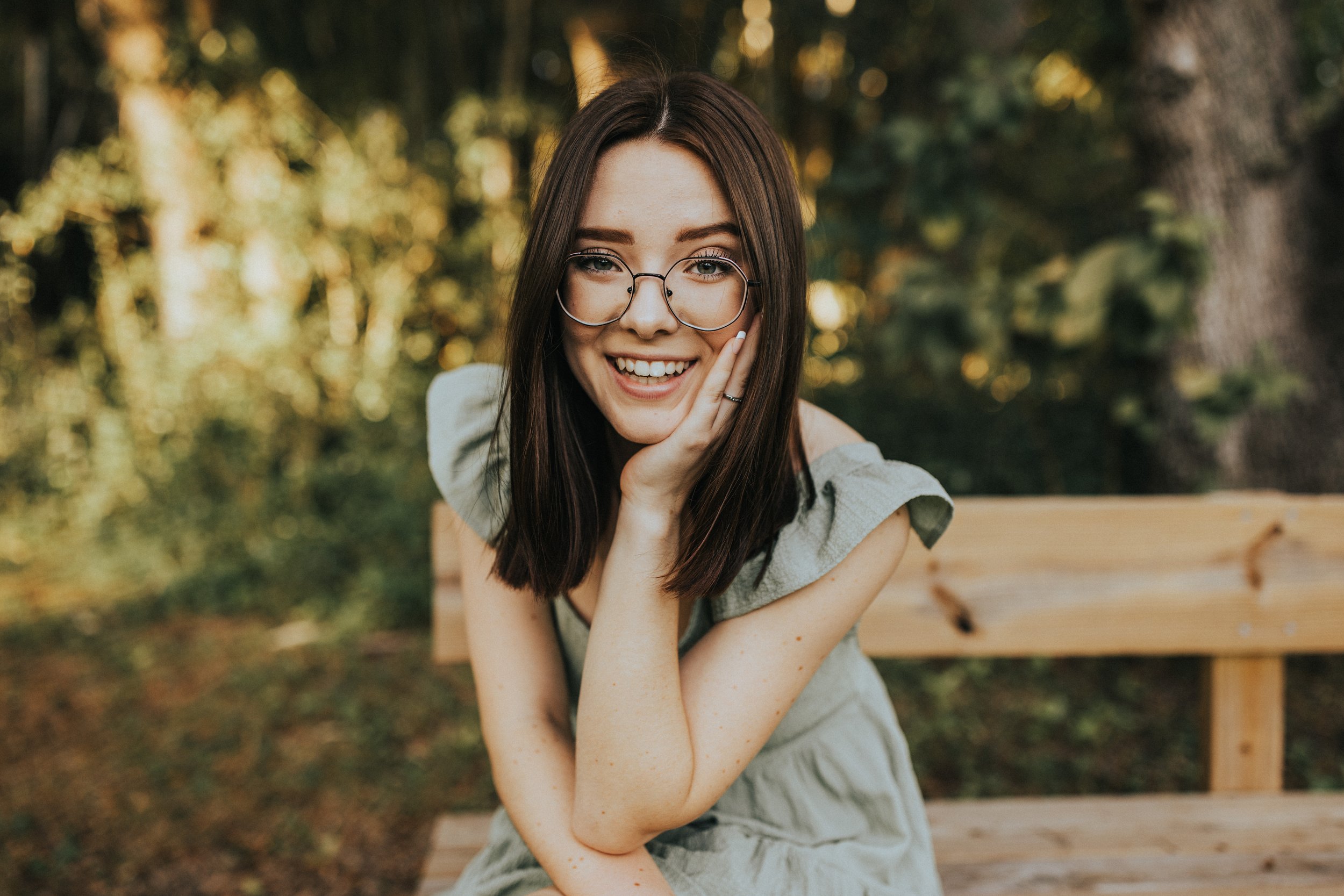 Outdoor-Boho-Senior-Photos+Nathan-Blaine-Nashville-Photographer-8348.jpg