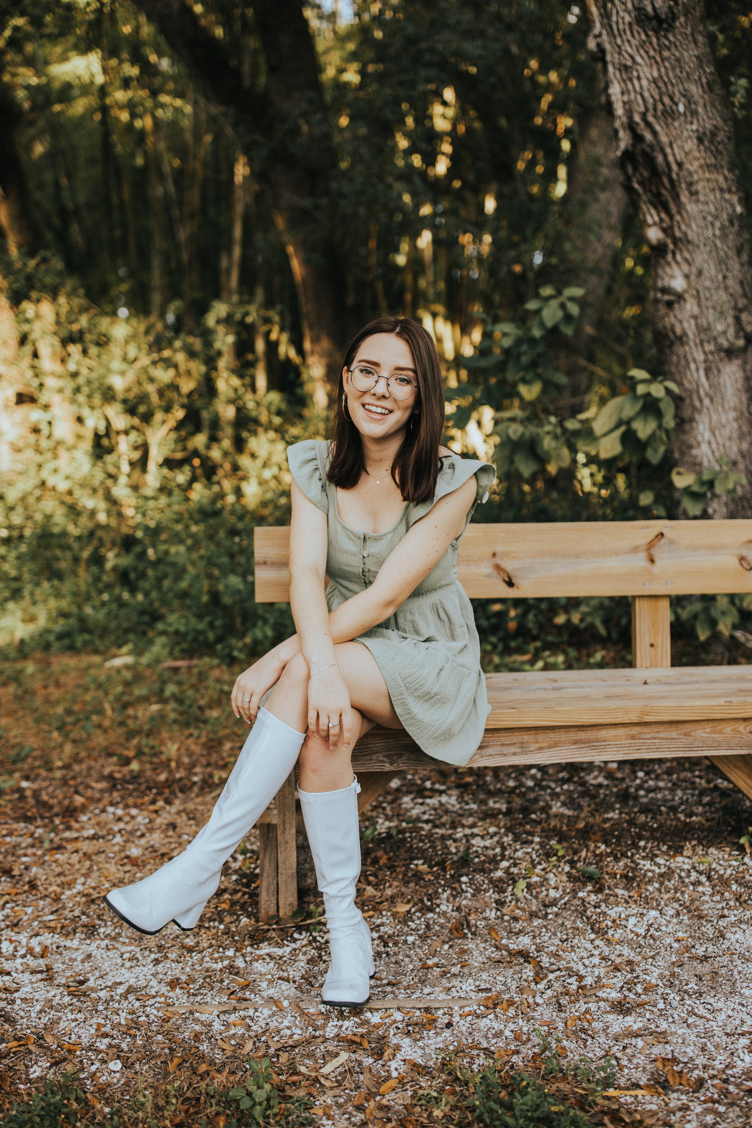 Outdoor-Boho-Senior-Photos+Nathan-Blaine-Nashville-Photographer-8363.jpg