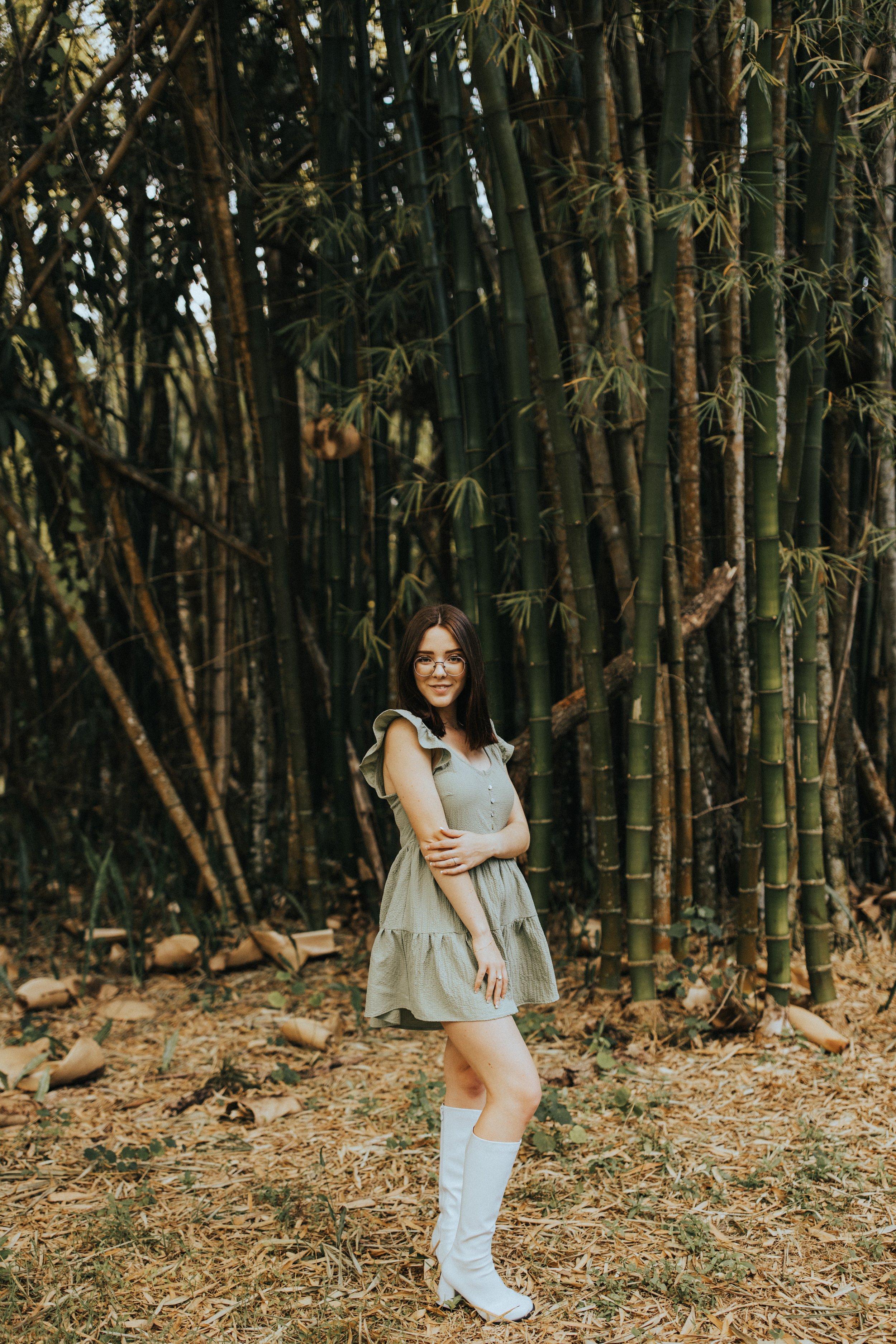 Outdoor-Boho-Senior-Photos+Nathan-Blaine-Nashville-Photographer-8388.jpg