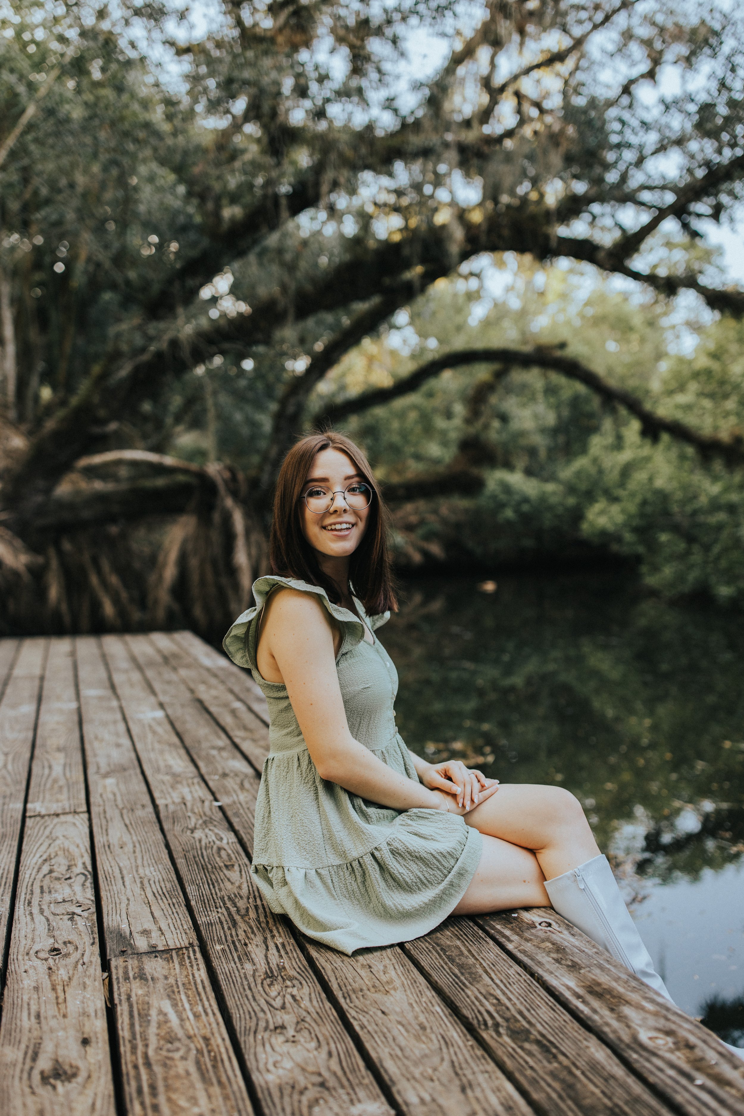 Outdoor-Boho-Senior-Photos+Nathan-Blaine-Nashville-Photographer-8430.jpg