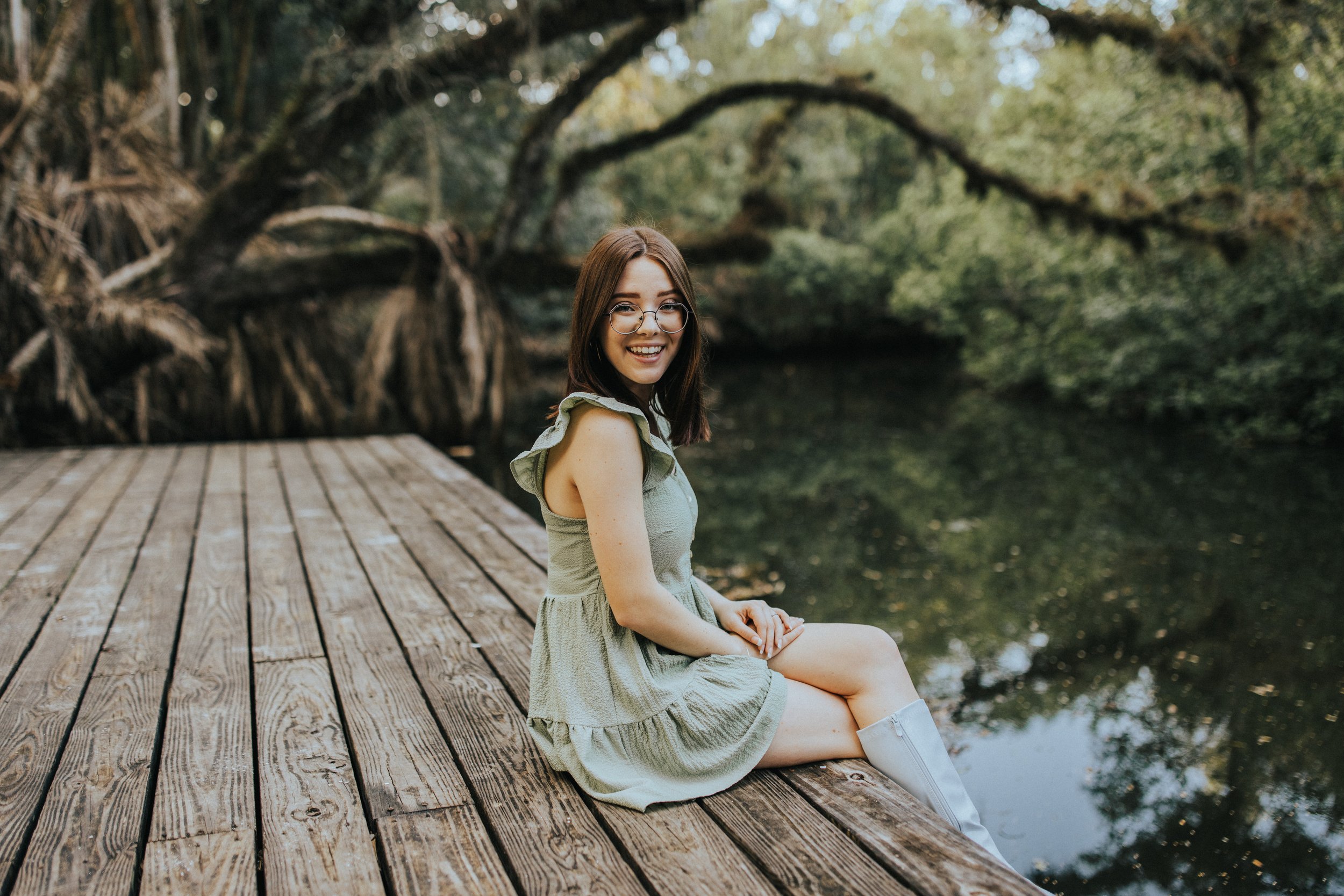 Outdoor-Boho-Senior-Photos+Nathan-Blaine-Nashville-Photographer-8442.jpg
