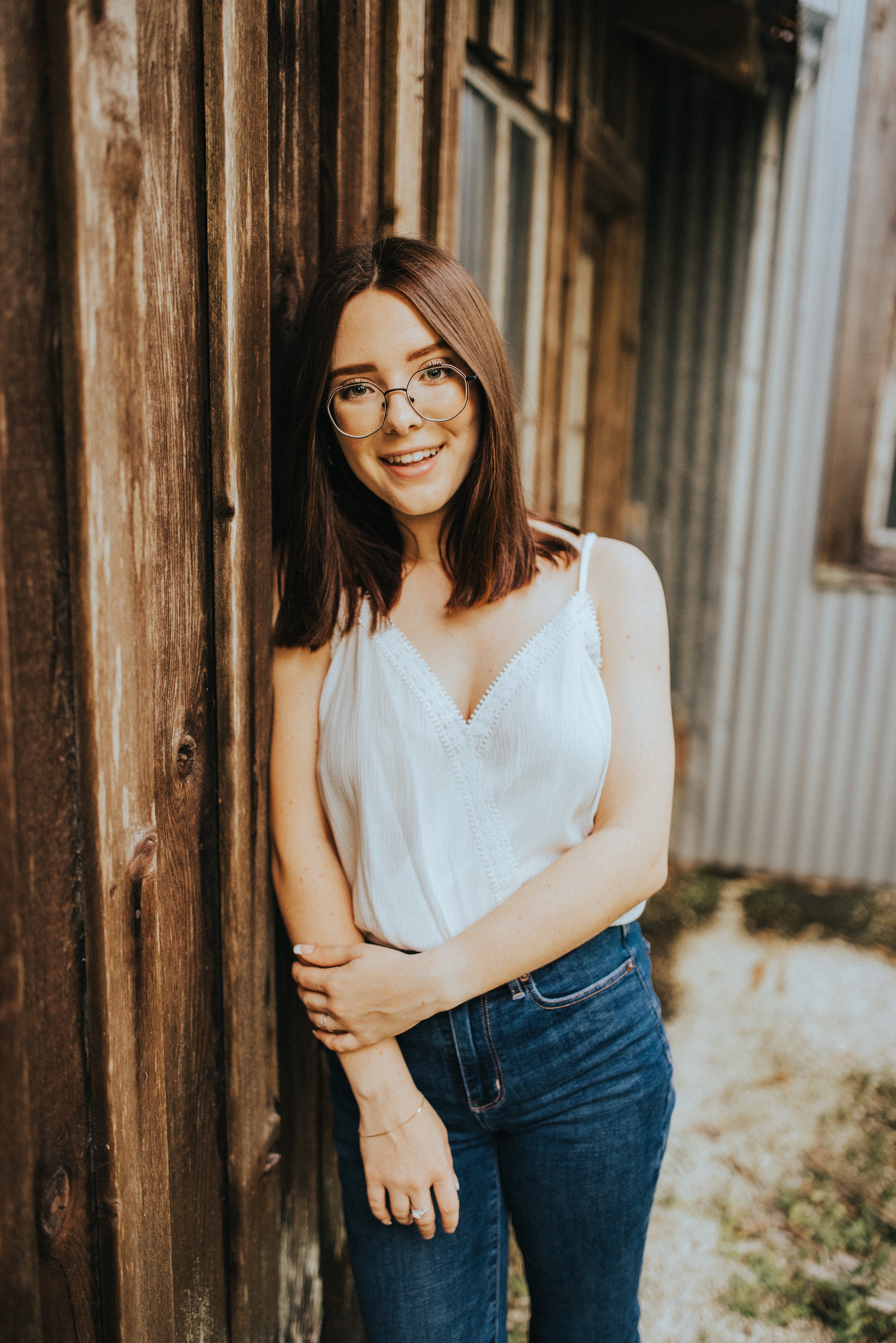 Outdoor-Boho-Senior-Photos+Nathan-Blaine-Nashville-Photographer-8578.jpg