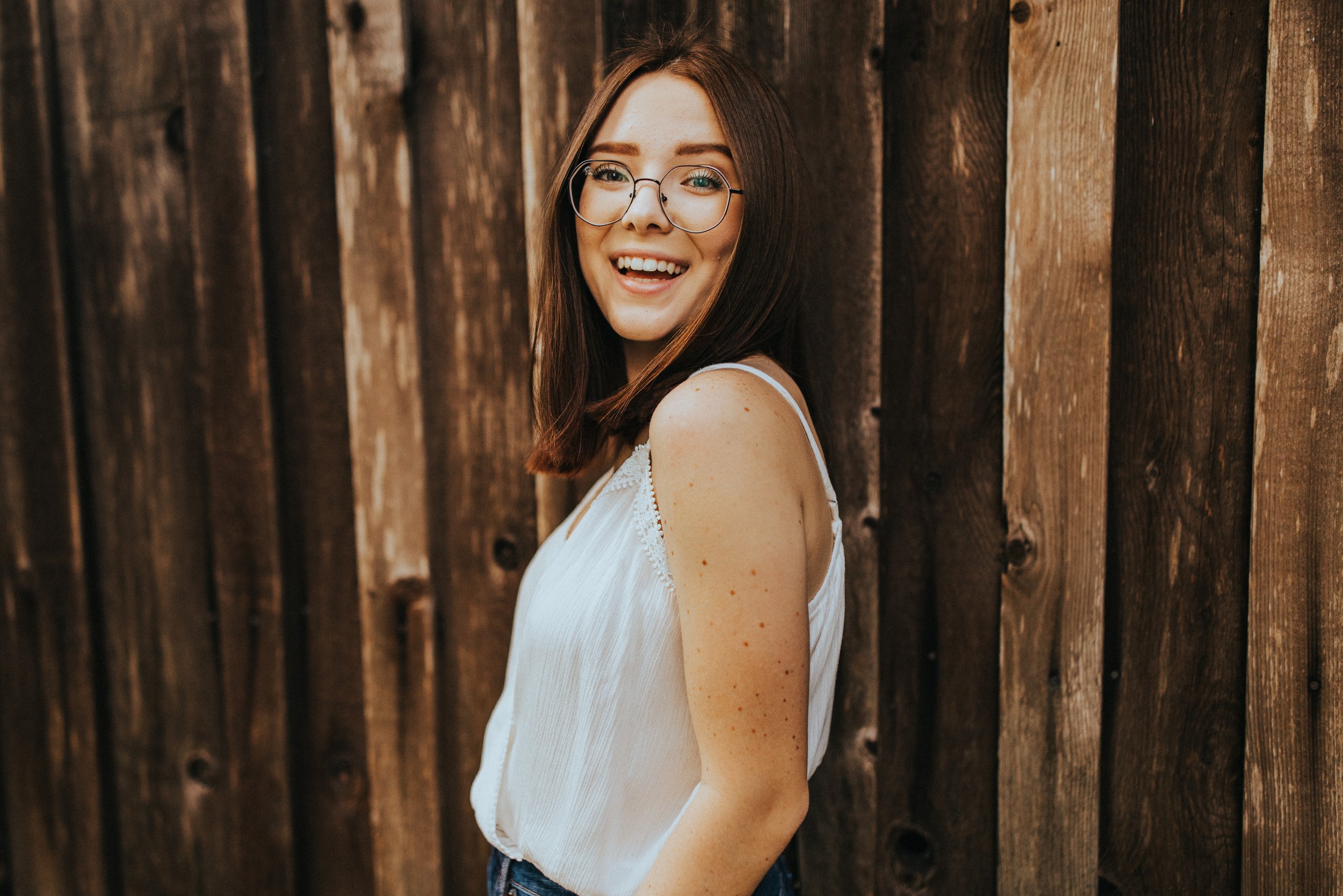 Outdoor-Boho-Senior-Photos+Nathan-Blaine-Nashville-Photographer-8597.jpg