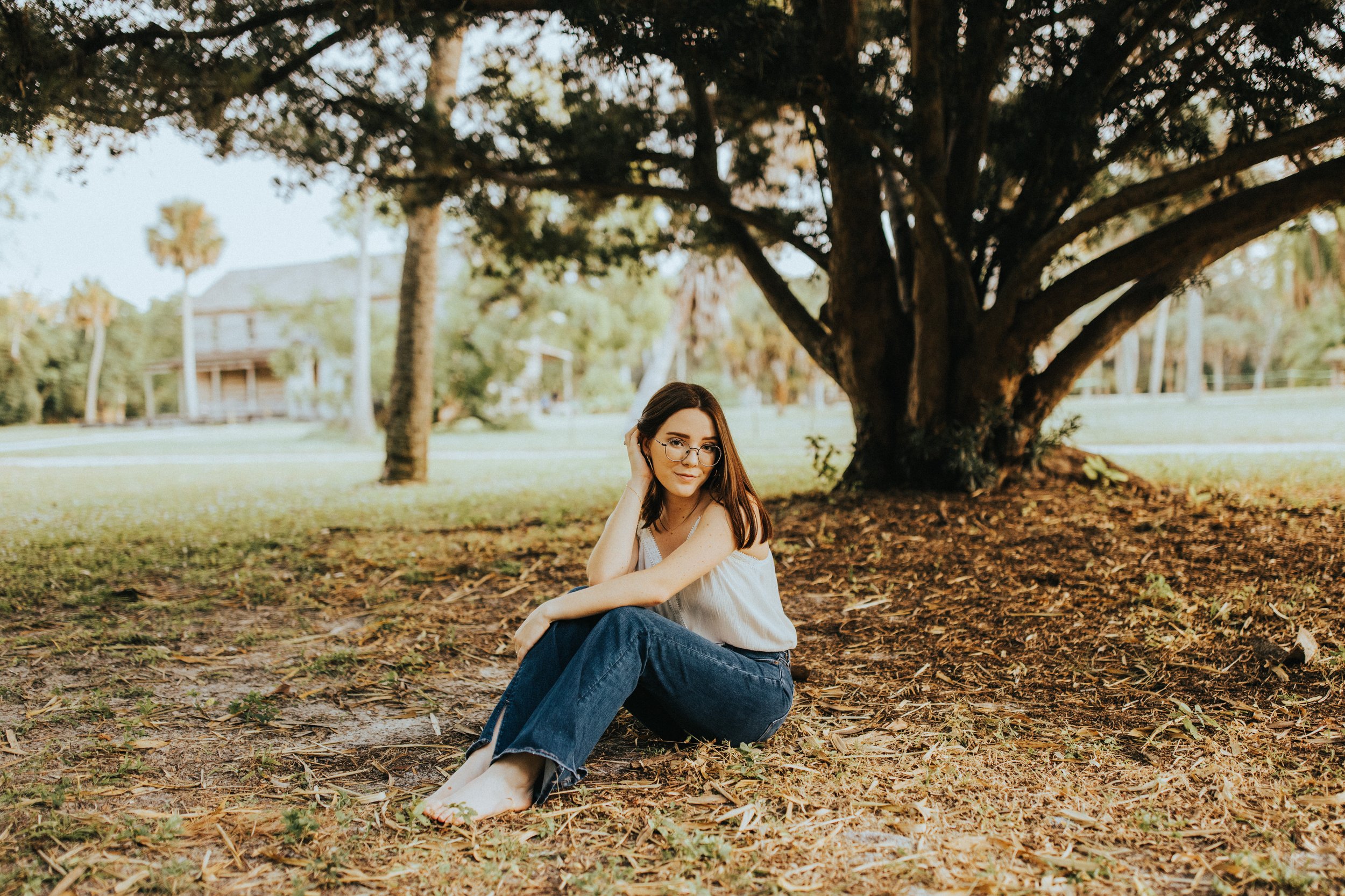 Outdoor-Boho-Senior-Photos+Nathan-Blaine-Nashville-Photographer-8621.jpg