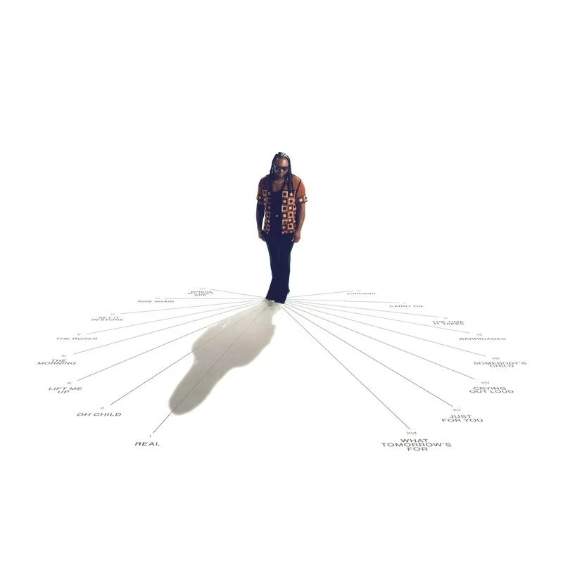 bo_real_comp3_ashedit-updatedtracks.jpg