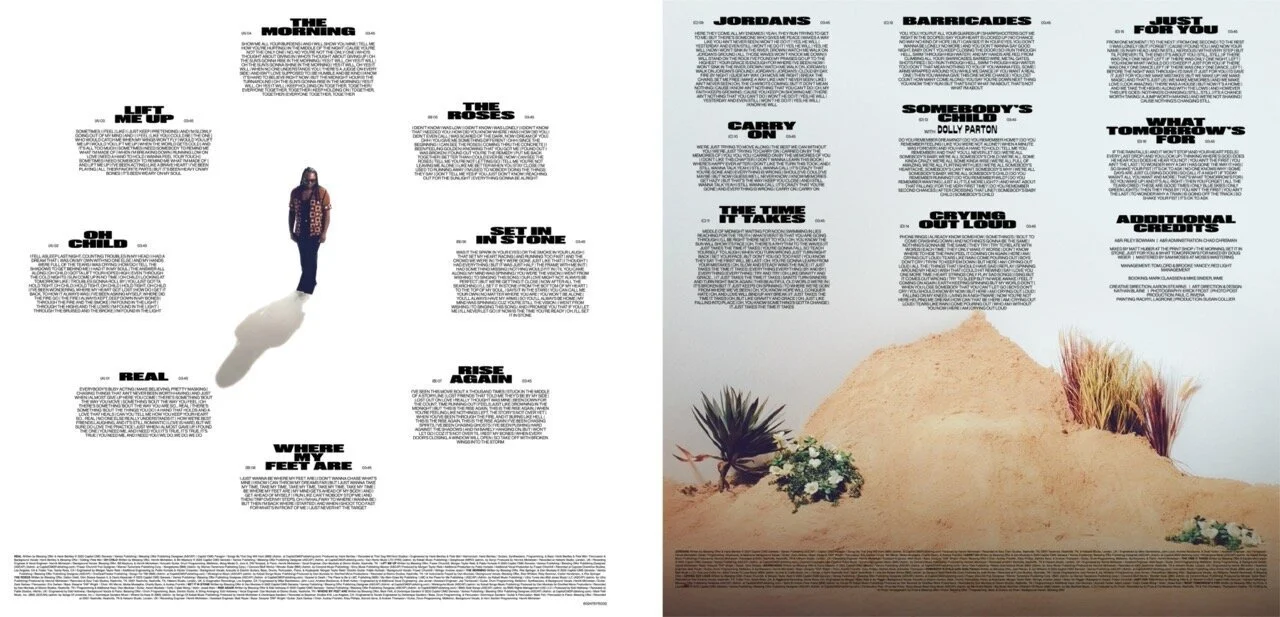 bo_real_vinyl_credits_large.jpg