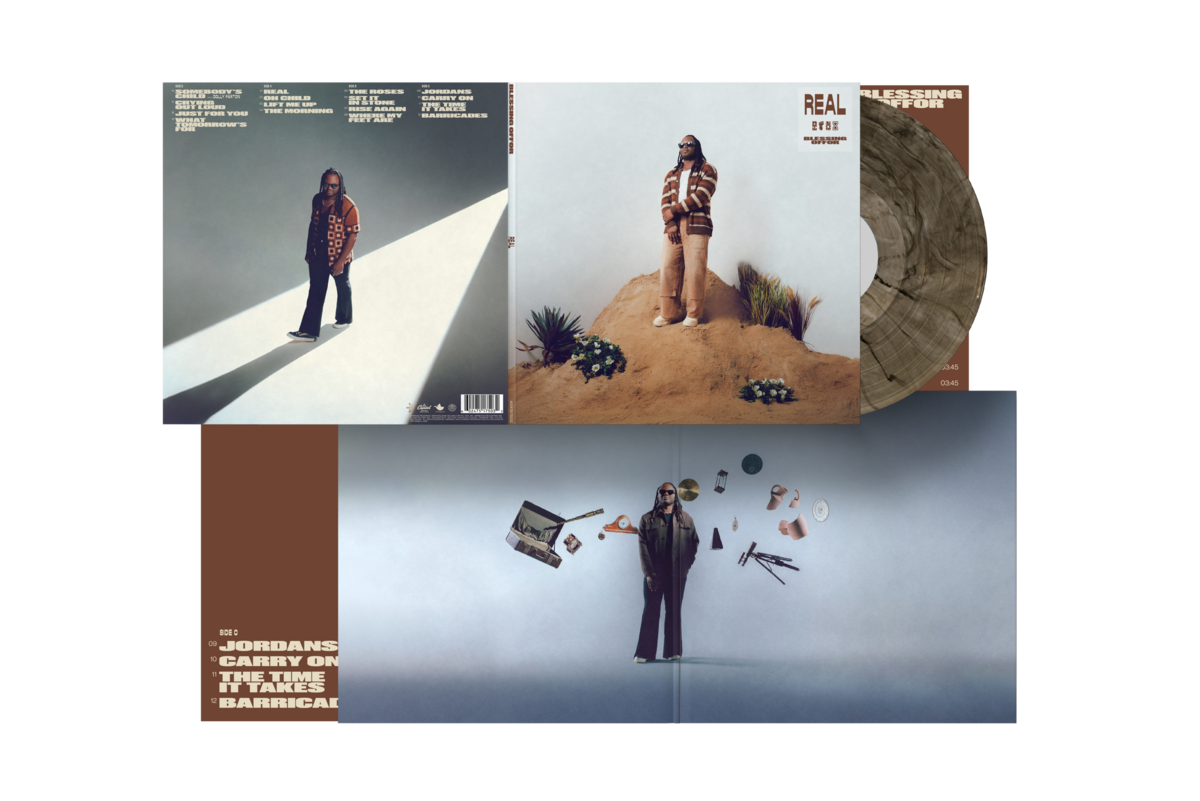 bo_real_vinyl_suite.png