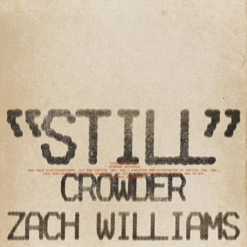 crowder_zach_still_comp6.jpg