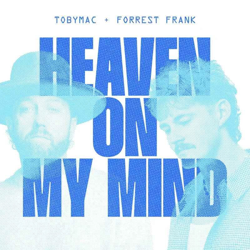 homm_tmxff_cover.jpg