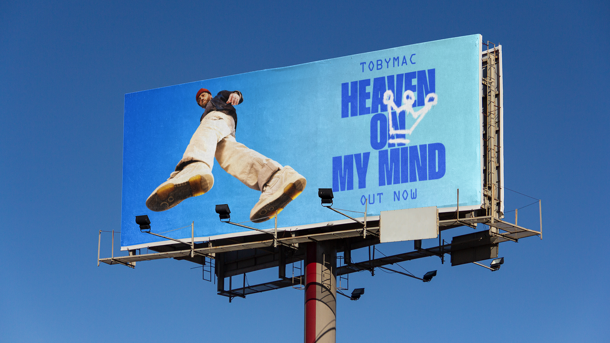 mm_billboard_bb-sj-05-screens.png