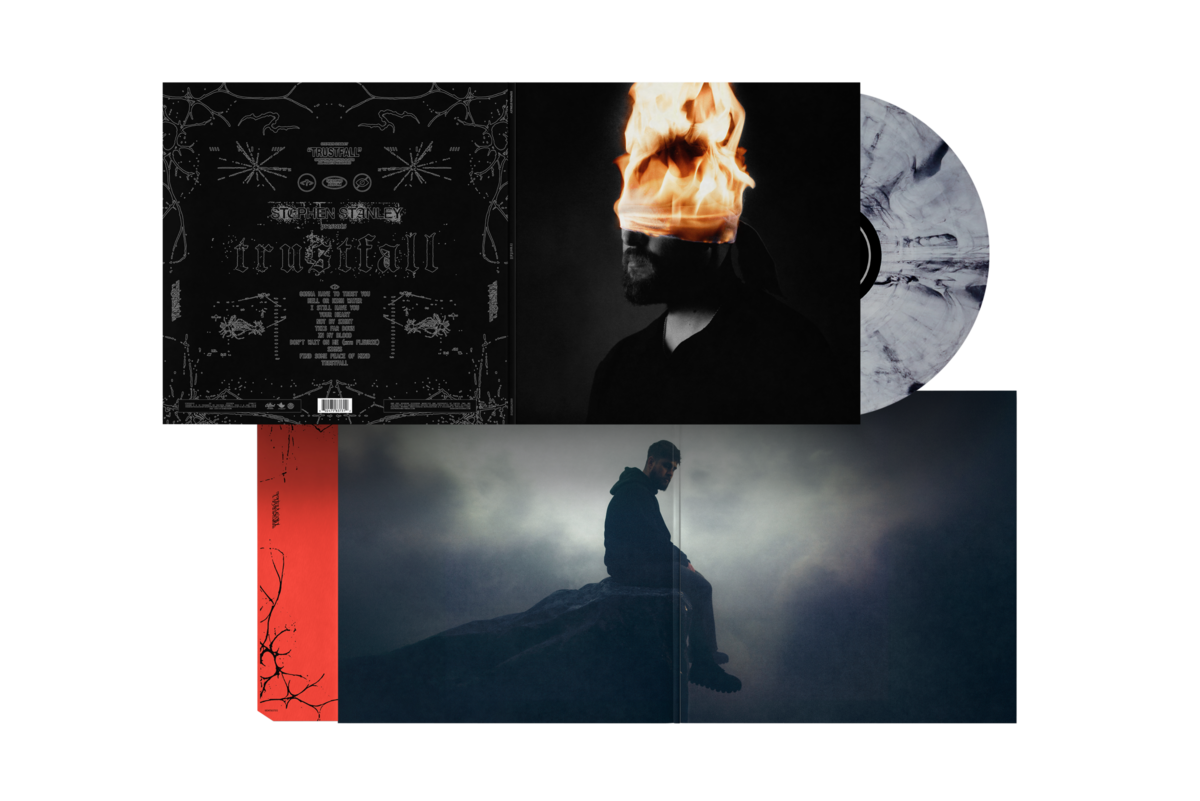 SS_03_vinyl_mock-up_4.png