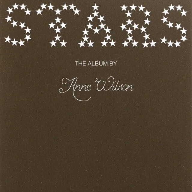 stars_idea_3-texture_medium.jpg