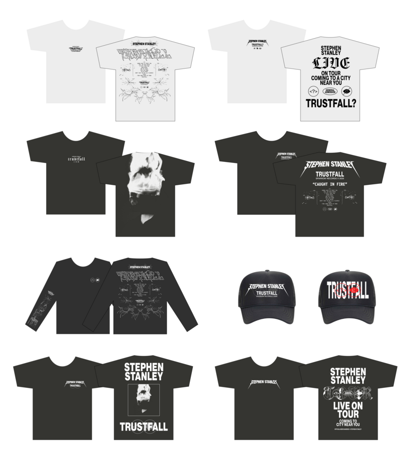 stephen_stanley_merch.png