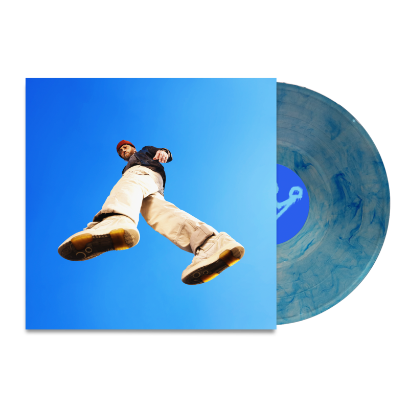 tm_homm_vinyl-mock.png