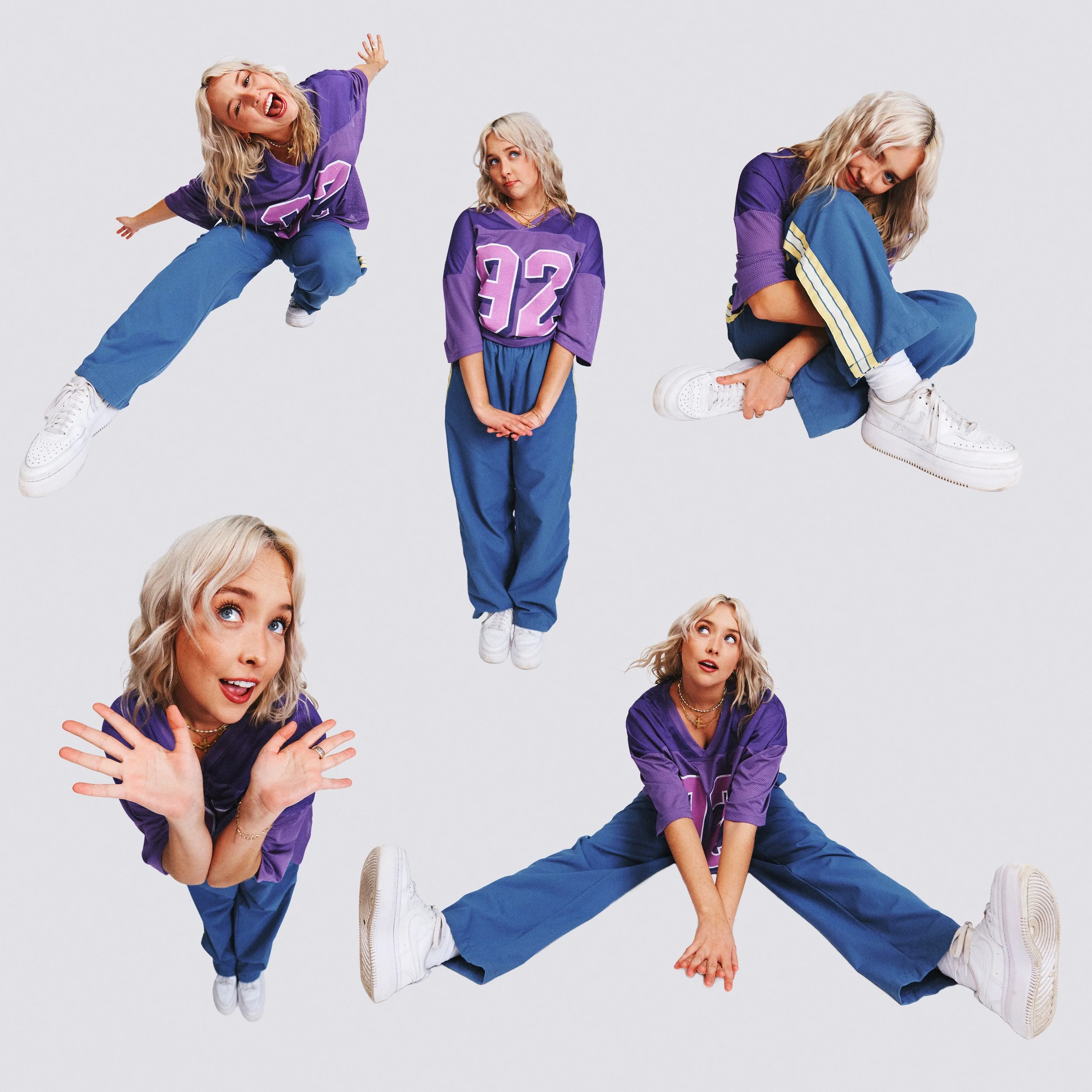 CL_NowWhat_Cover.jpg