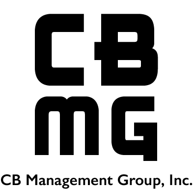 CB Management Group, Inc.