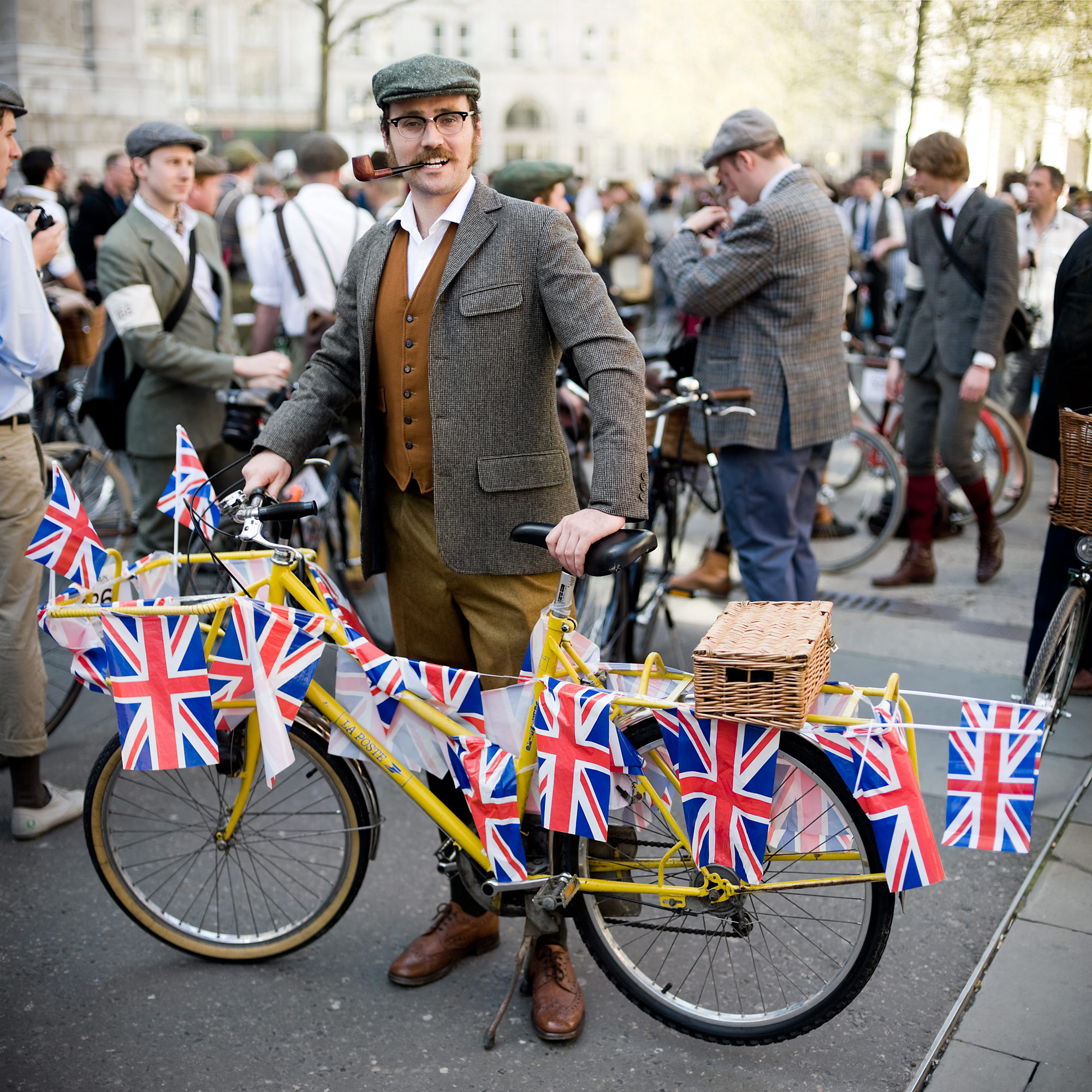 28TweedRun.jpg