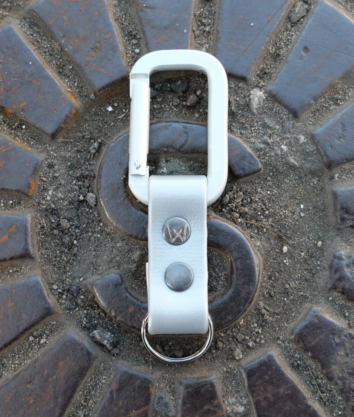 DSCF2290.JPG