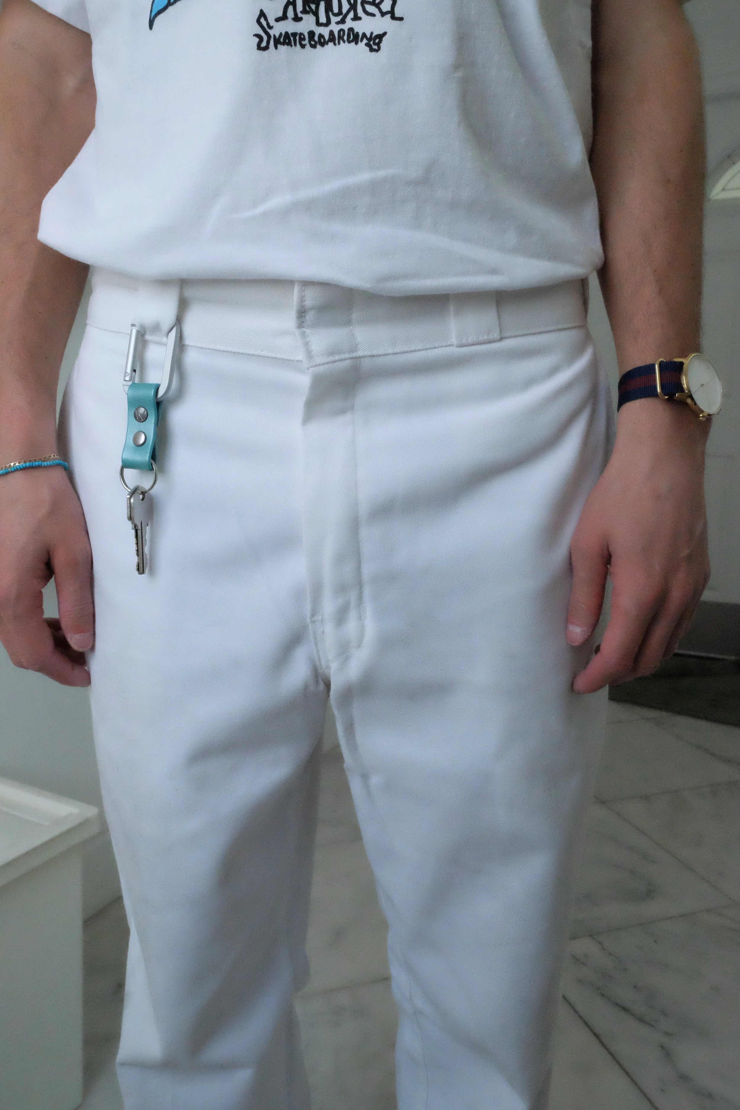 DSCF1994.JPG