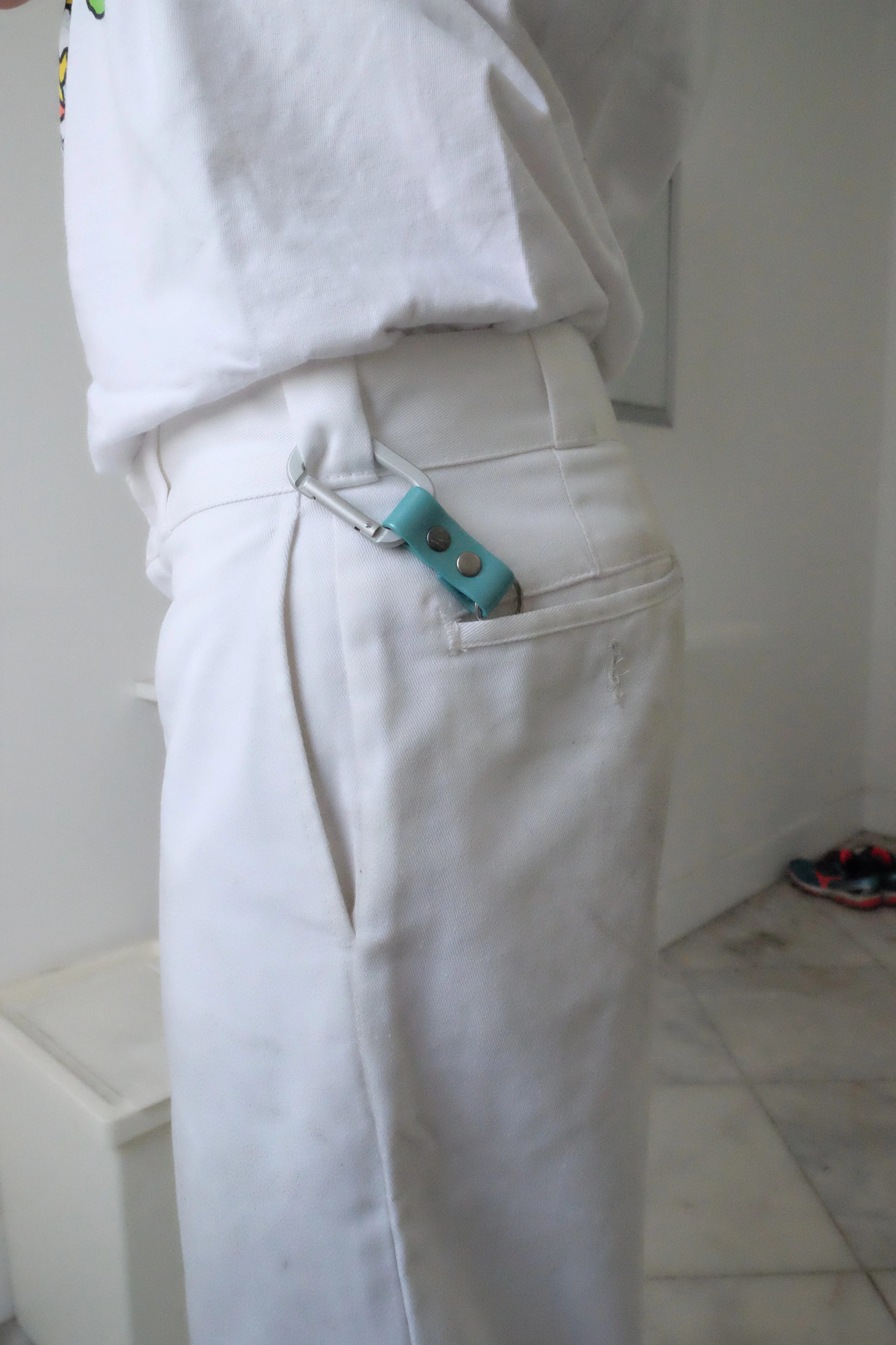 DSCF1998.JPG