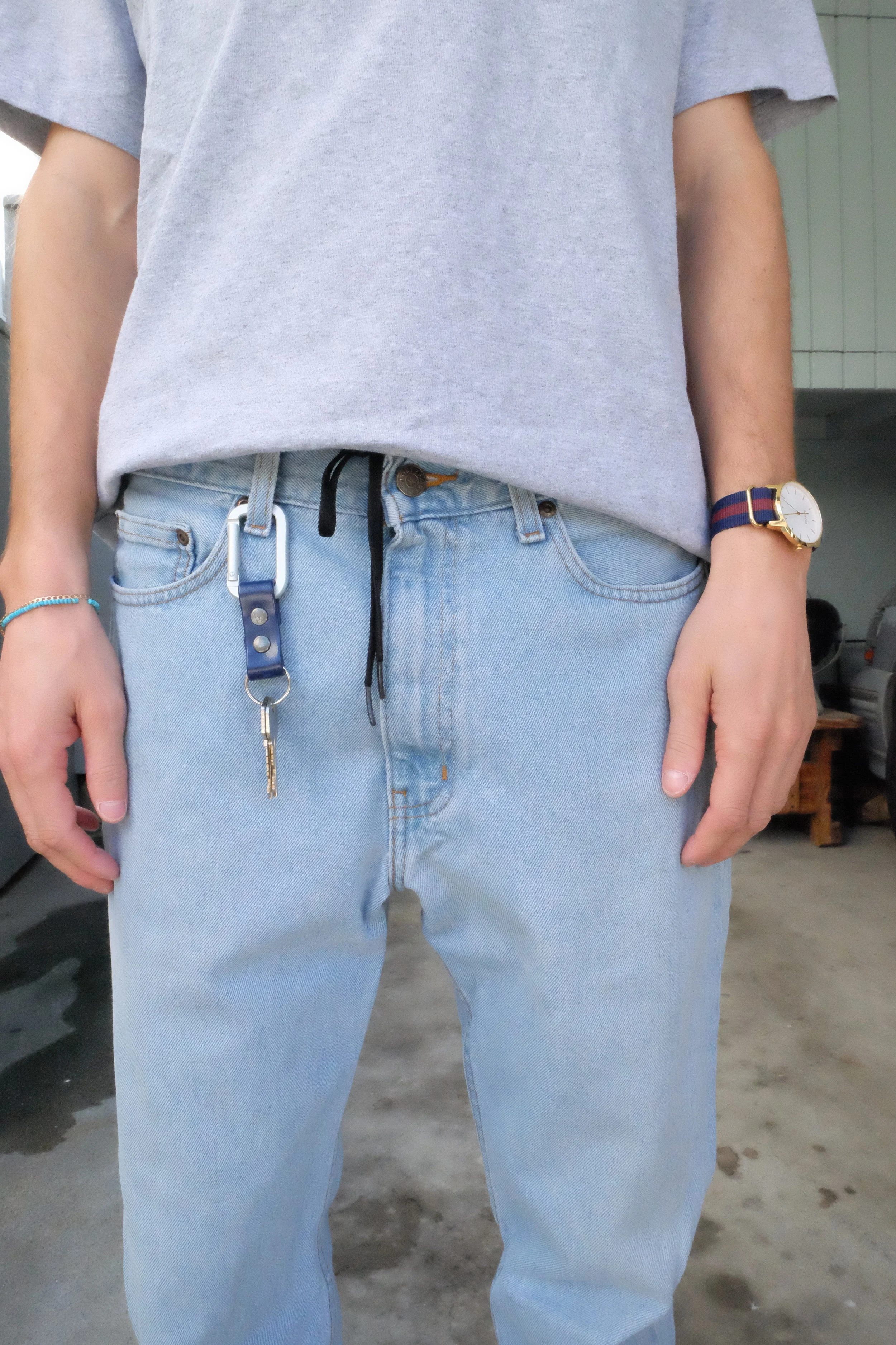 DSCF2031.JPG