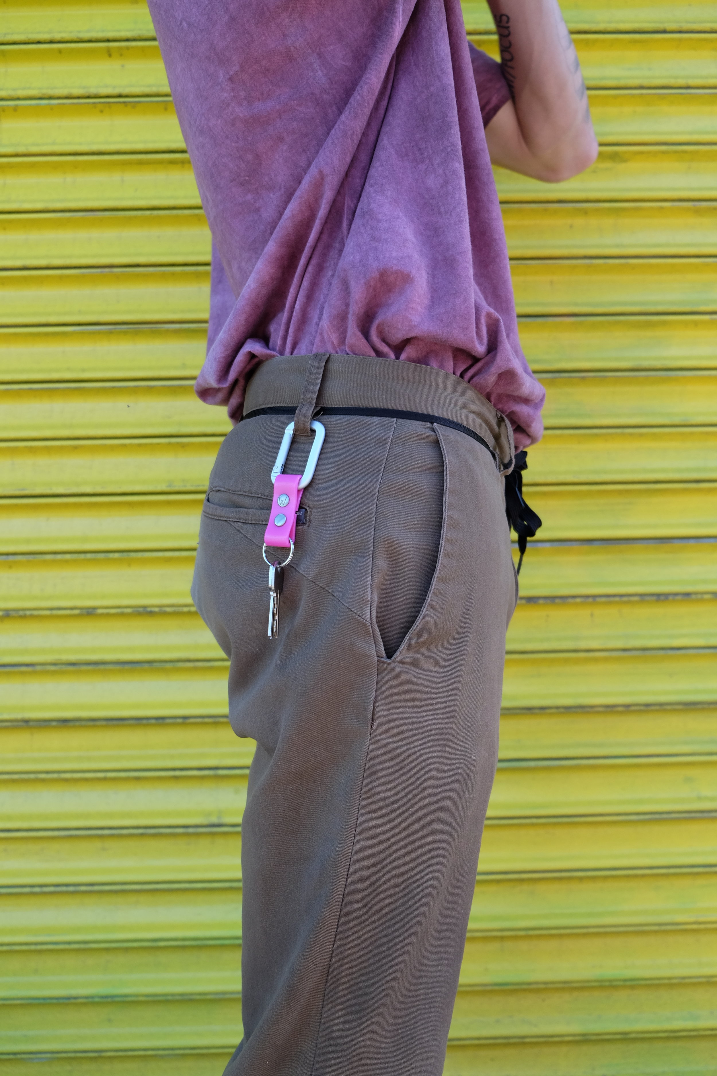 DSCF2403.JPG