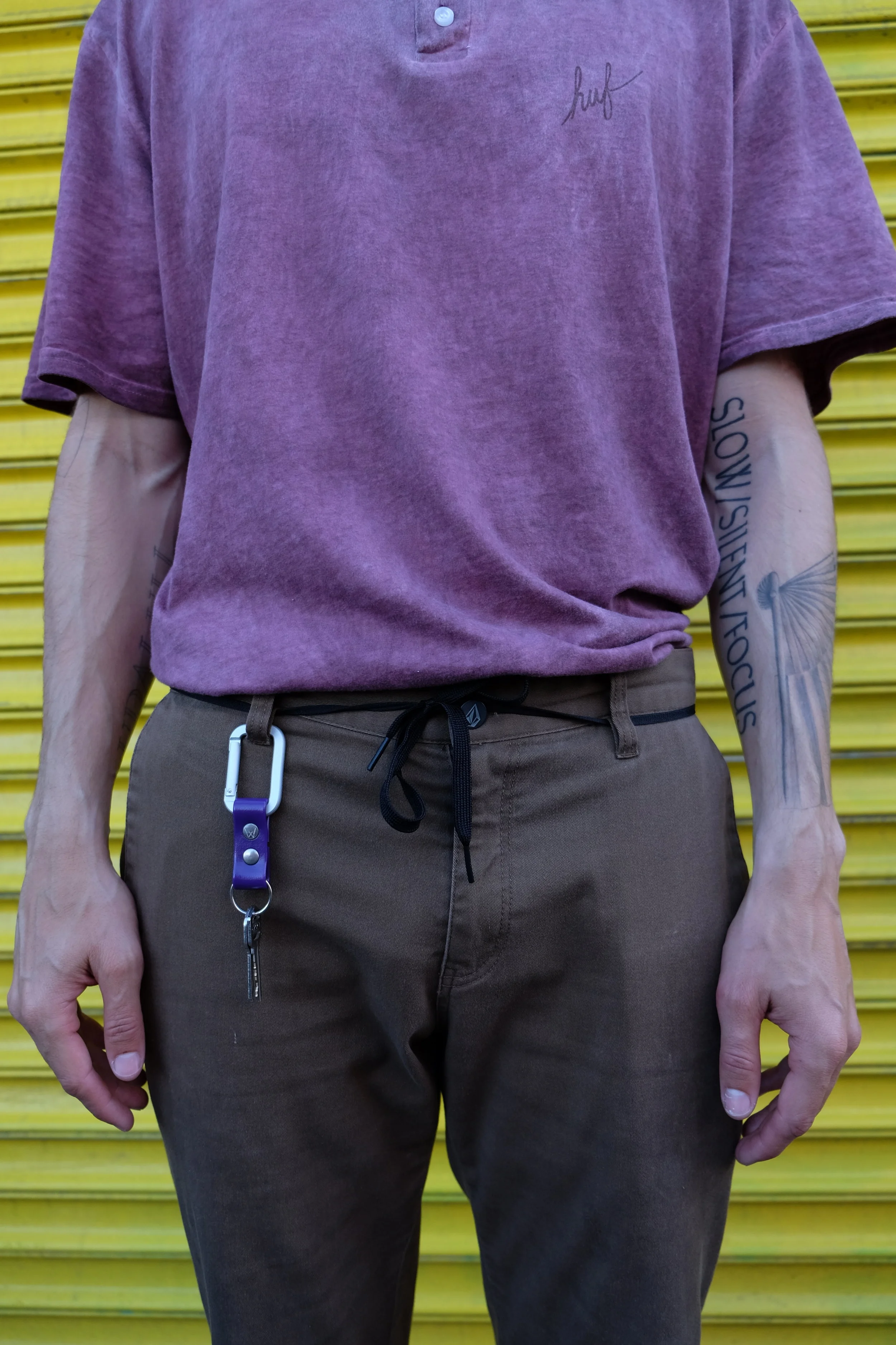 DSCF2334.JPG
