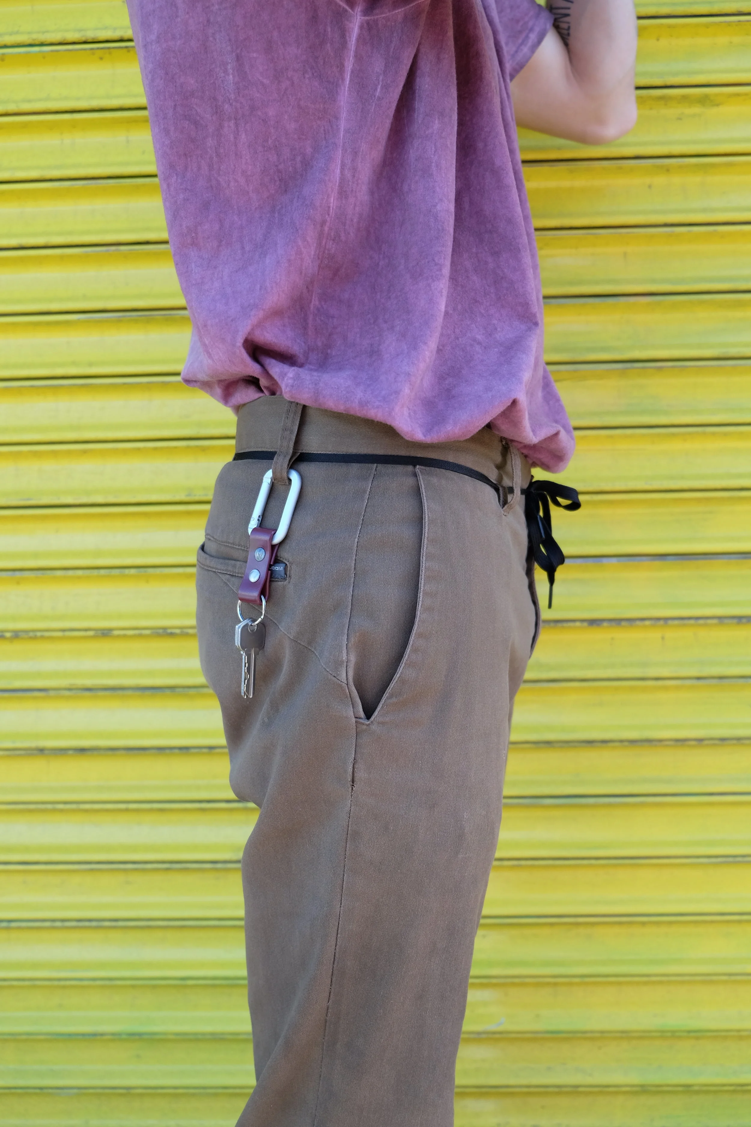 DSCF2413.JPG