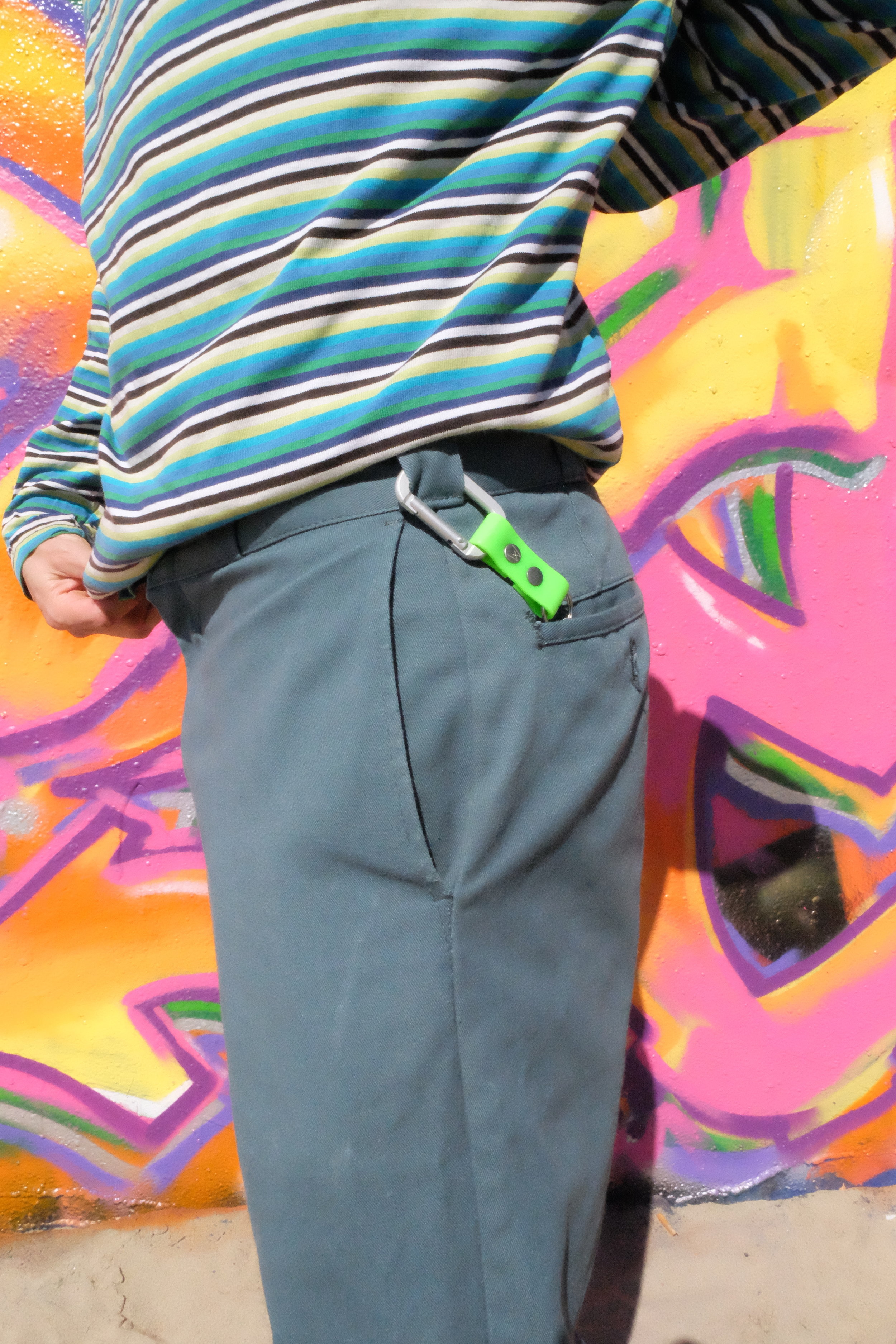 DSCF2212.JPG
