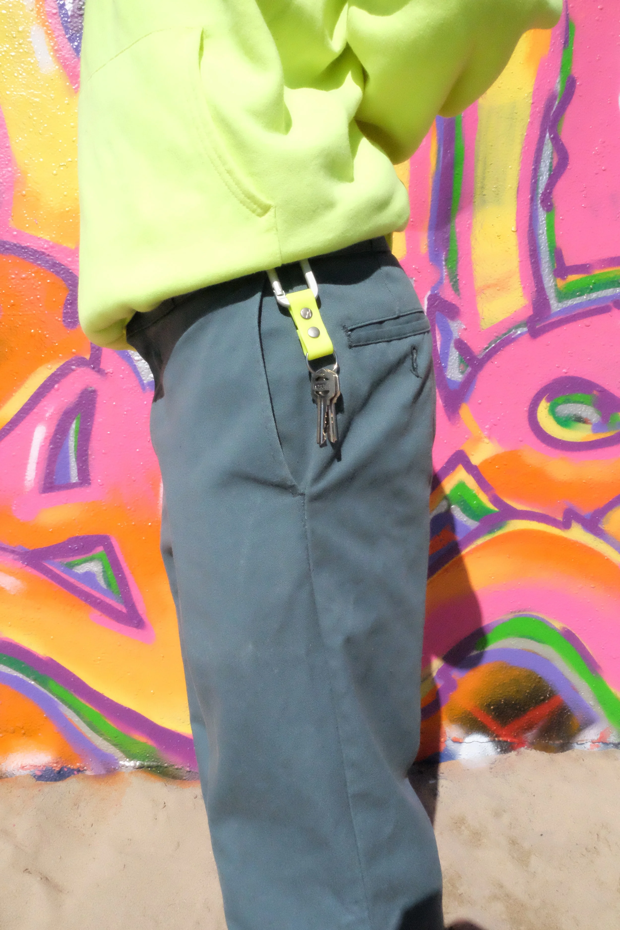 DSCF2197.JPG