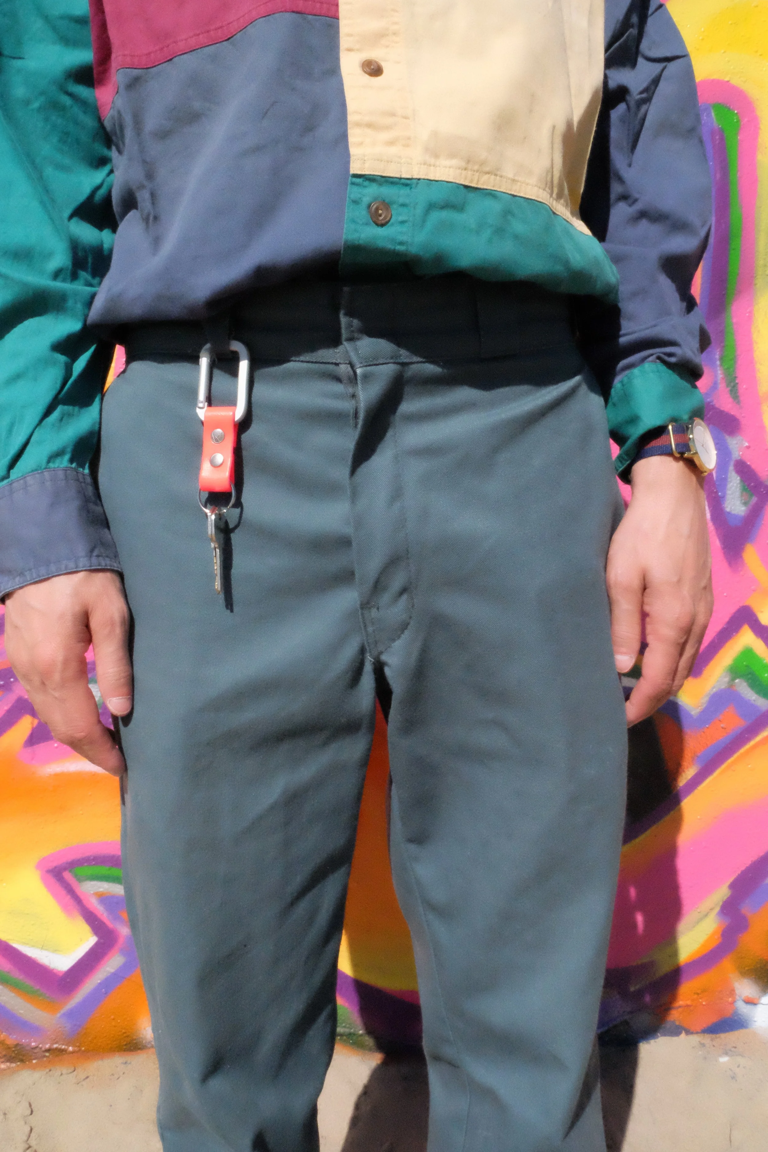 DSCF2226.JPG