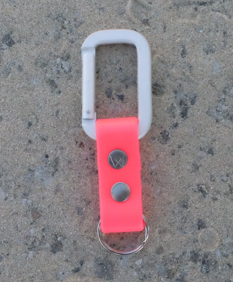 DSCF2158.JPG
