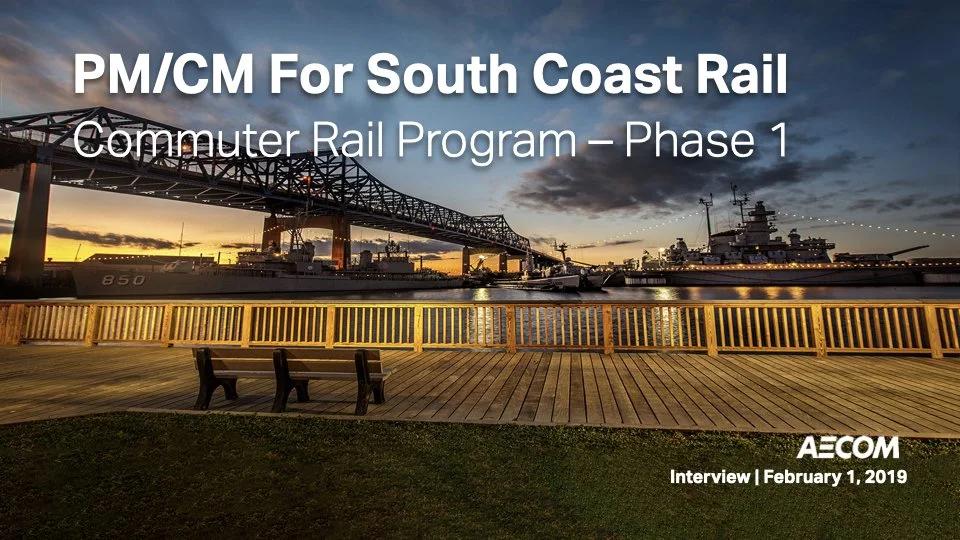 MBTA SCR Presentation Final.001.jpeg