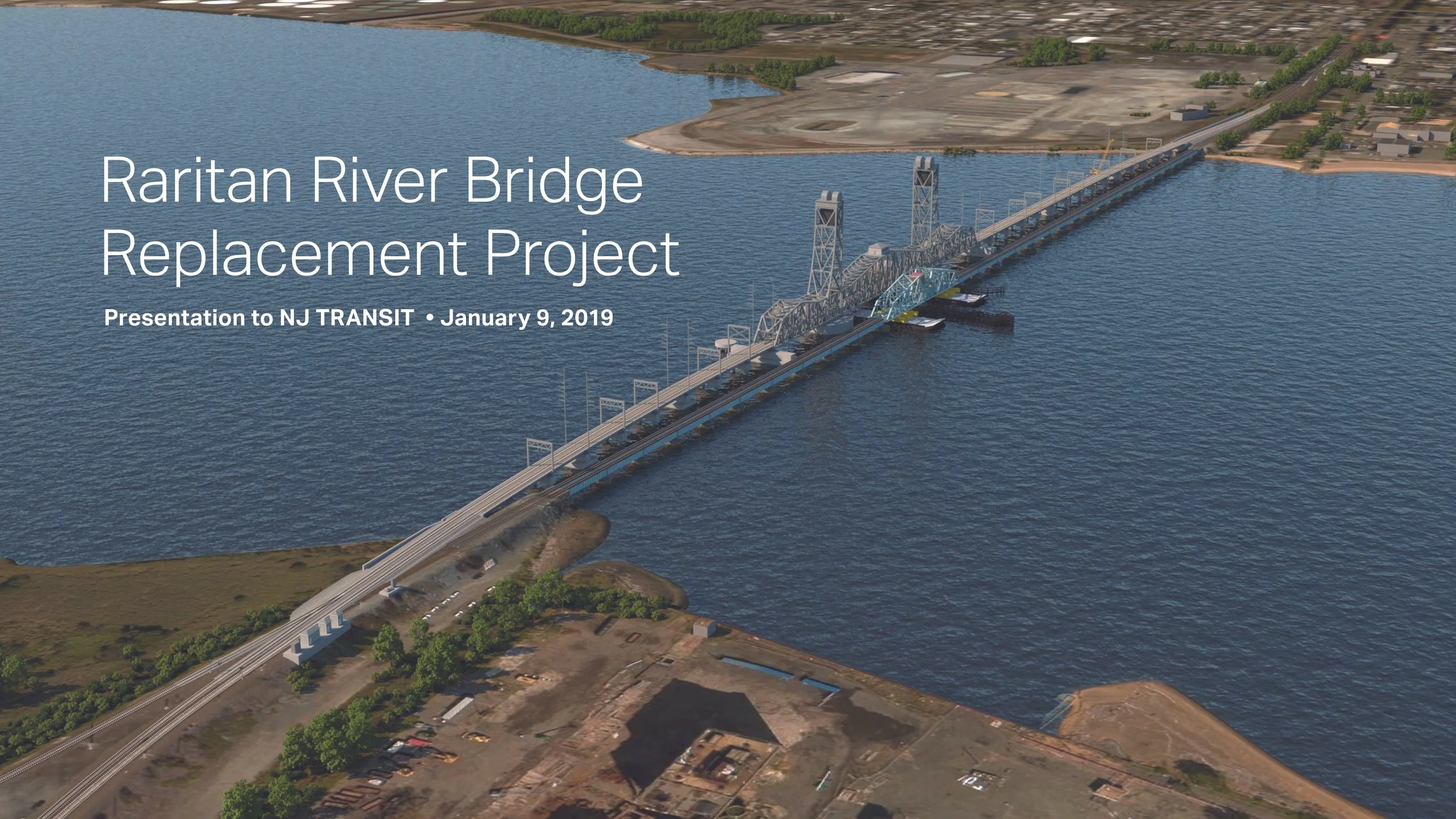 Raritan Bridge Replacement with title.jpg