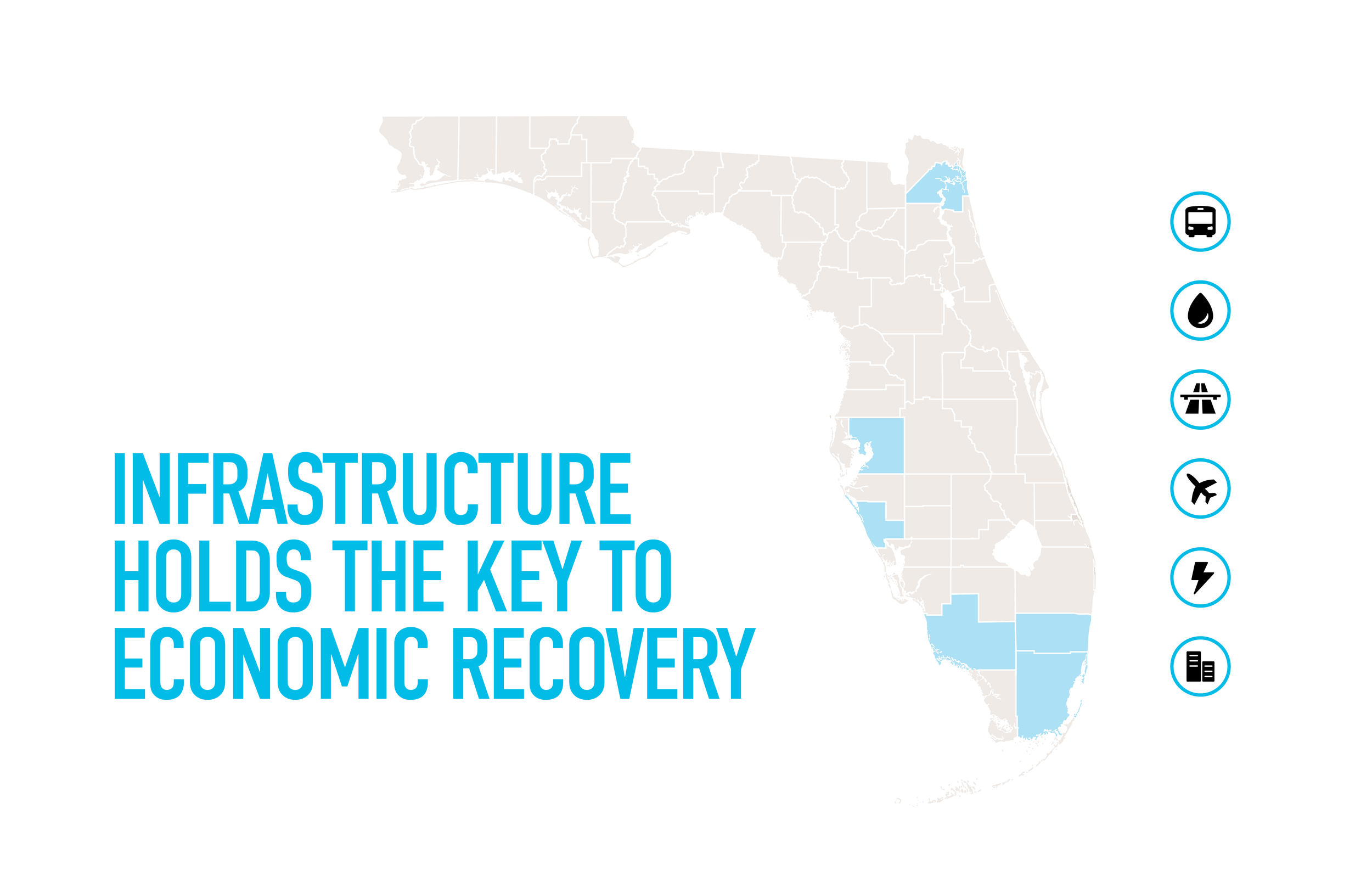 Florida Stimulus Brochure cover imageb.png