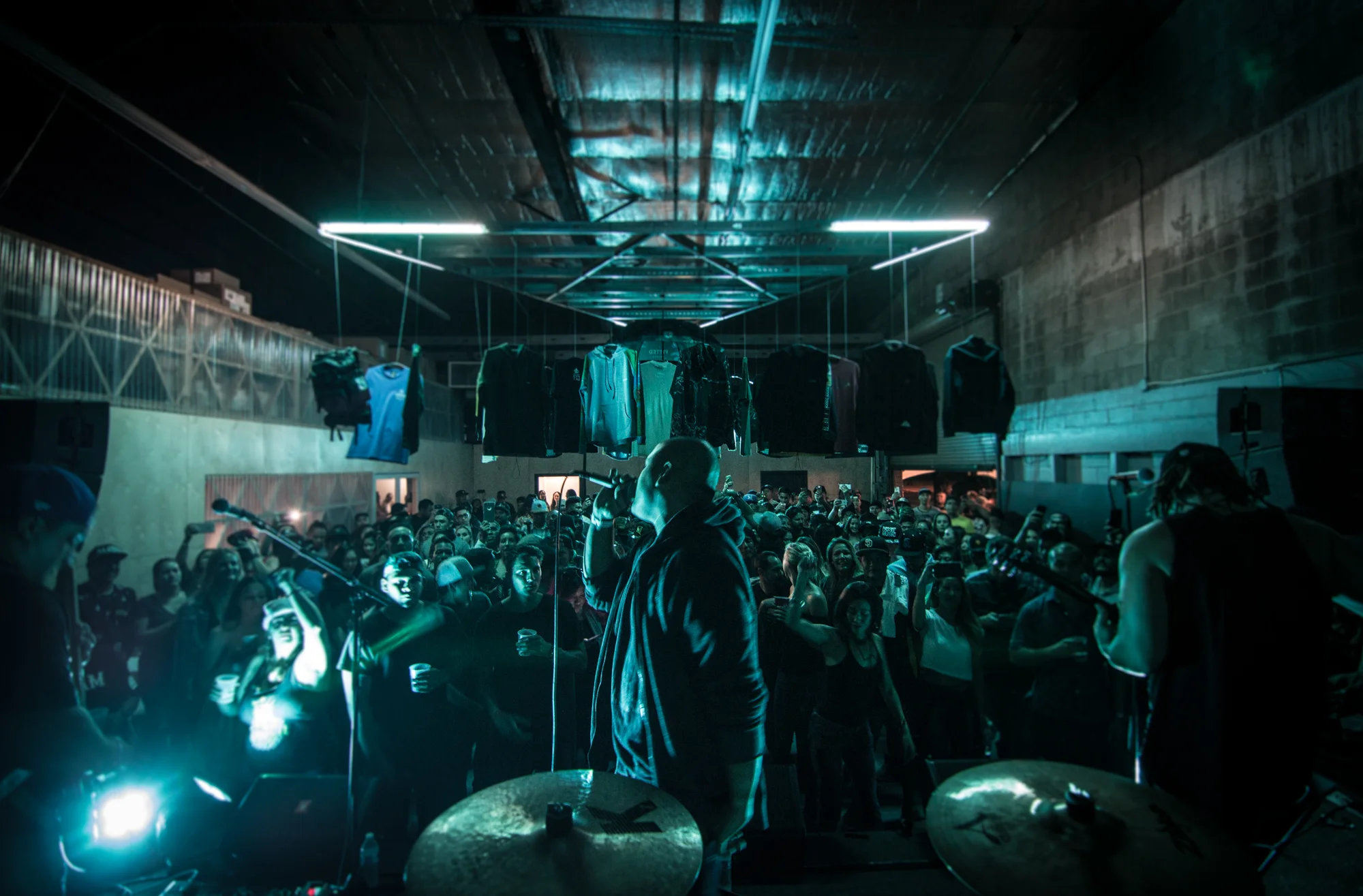 Forward Project-31.jpg