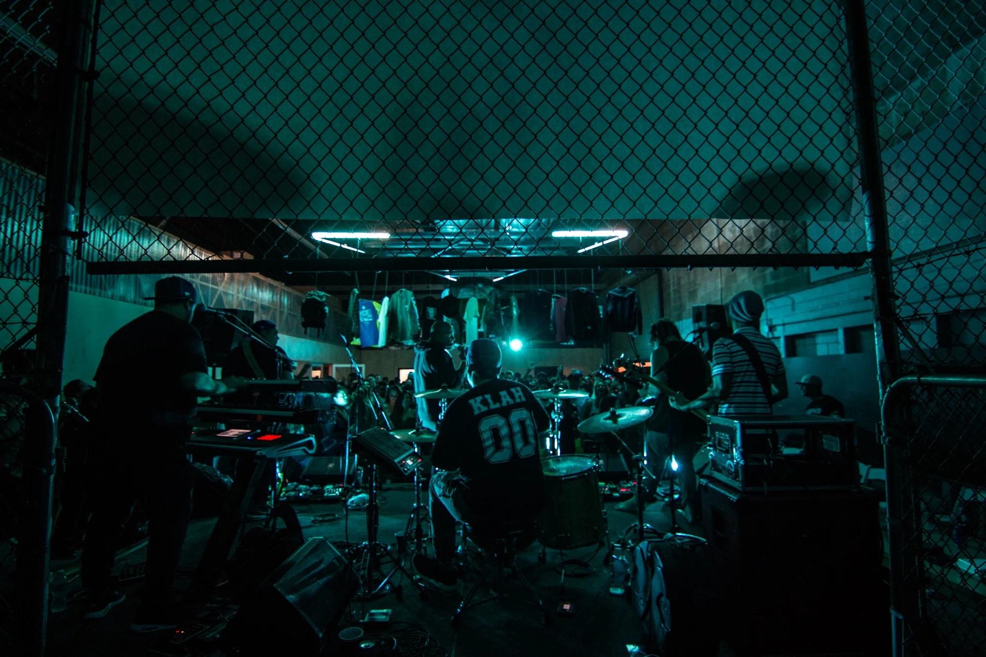 Forward Project-10.jpg