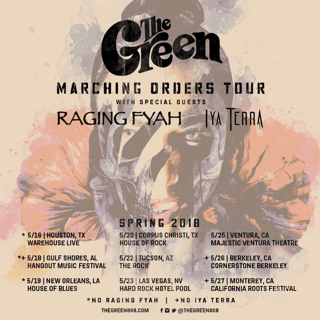TheGreen_MO_MarchTour_v10.jpg