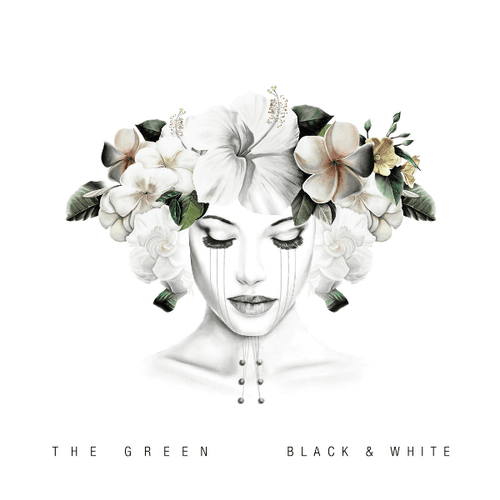 Music — The Green Official Website